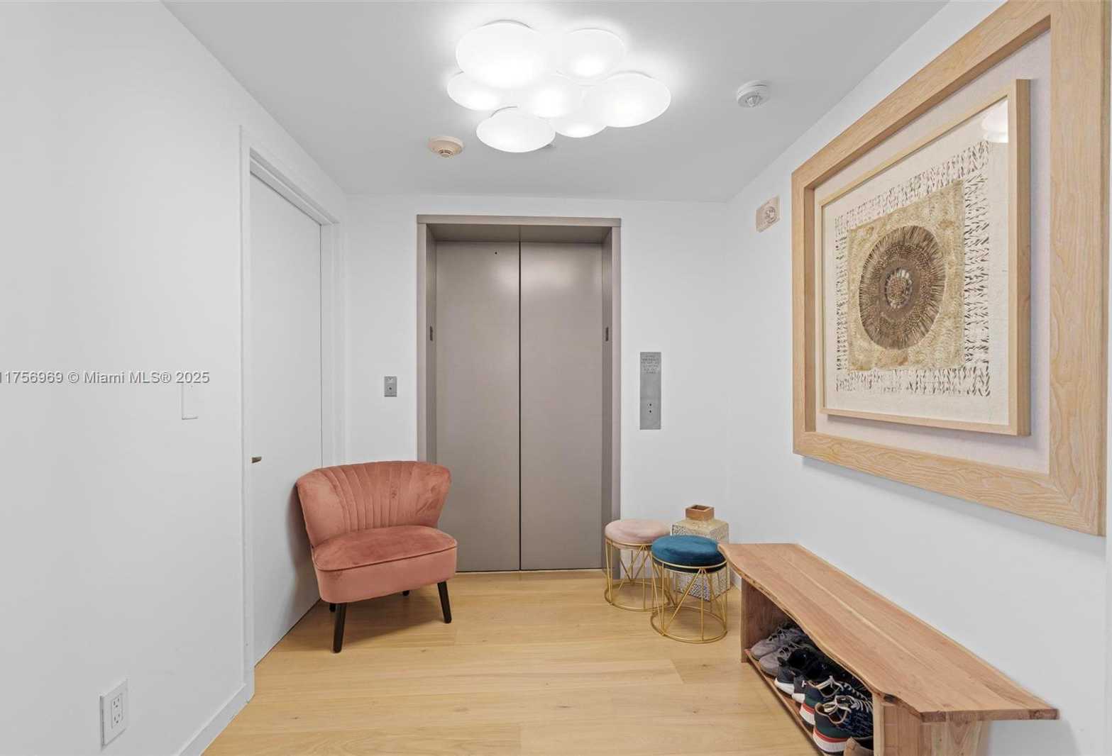 Small Image of 1331 BRICKELL BAY DR #4211, Miami Number 29