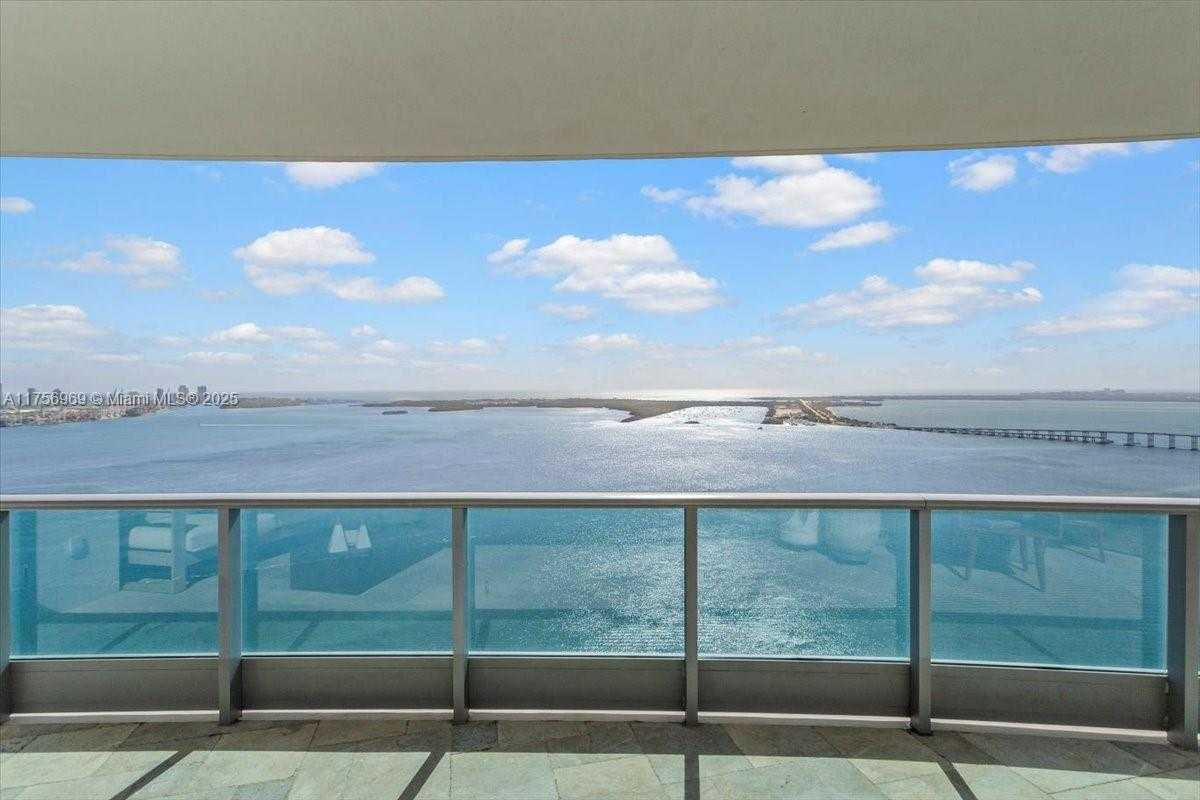 Small Image of 1331 BRICKELL BAY DR #4211, Miami Number 3