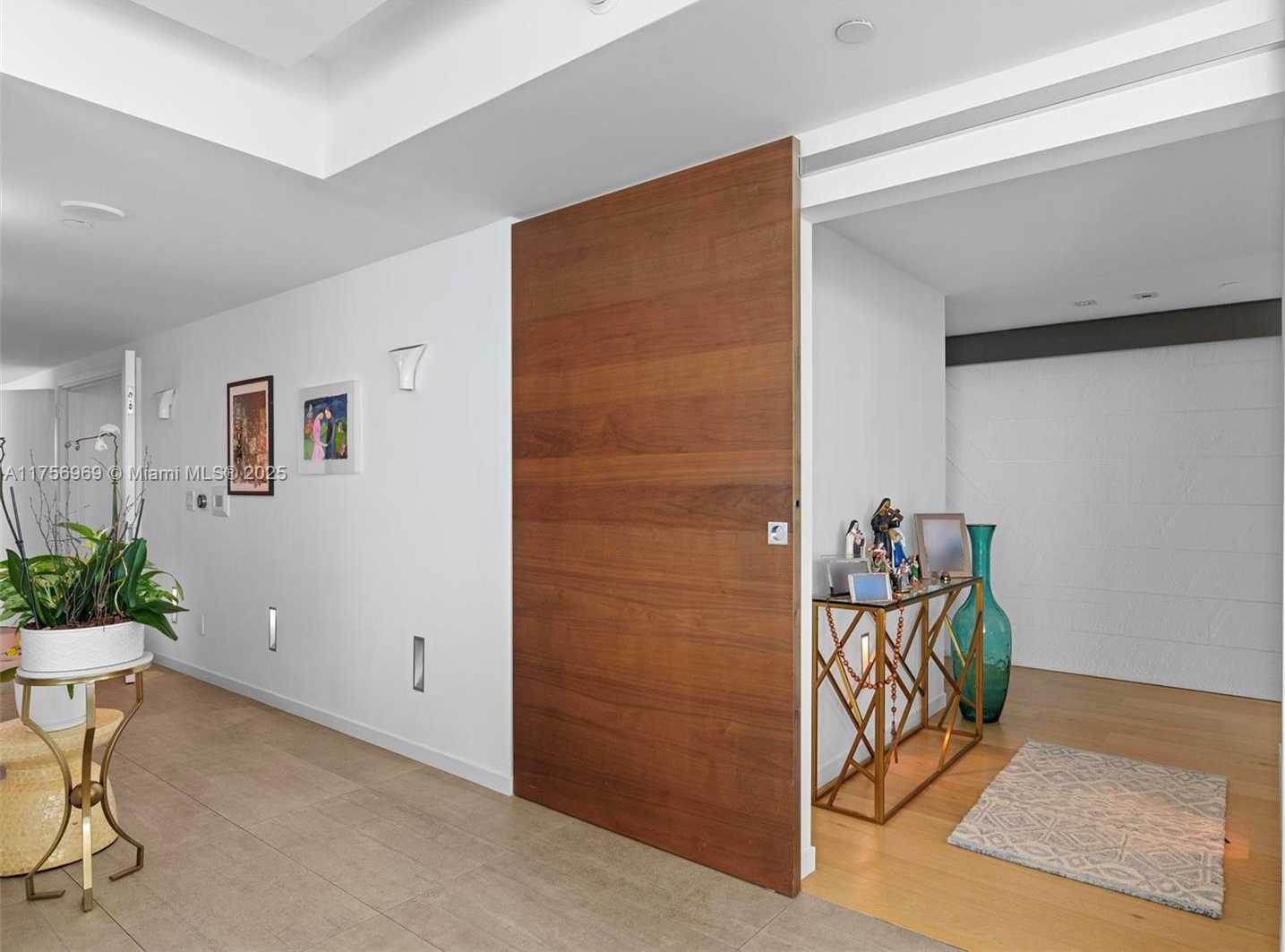 Small Image of 1331 BRICKELL BAY DR #4211, Miami Number 30
