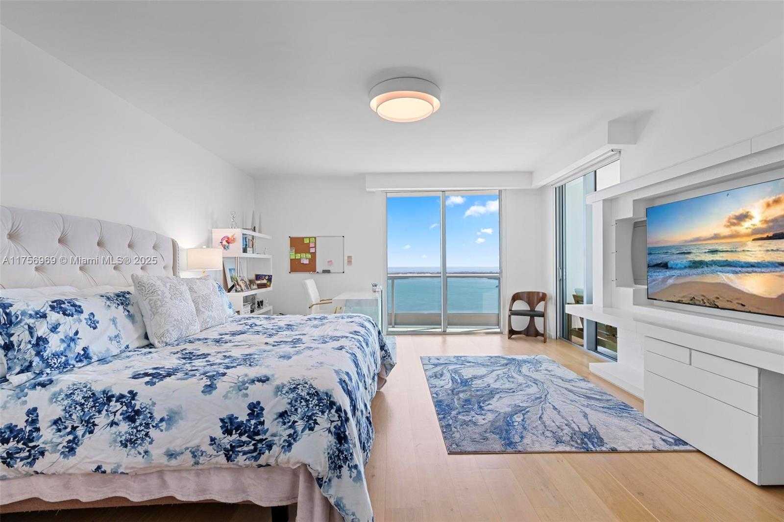 Small Image of 1331 BRICKELL BAY DR #4211, Miami Number 31