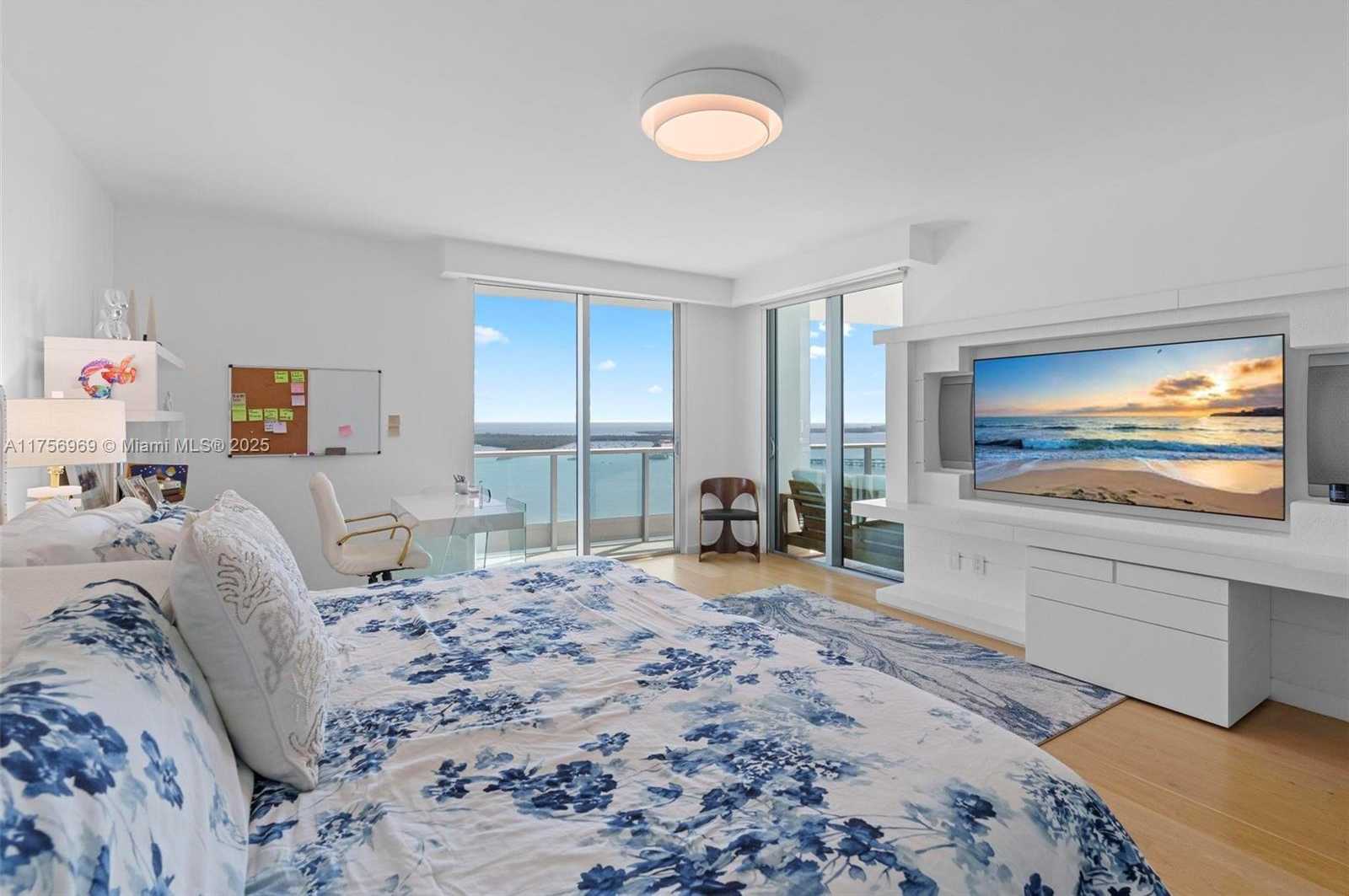 Small Image of 1331 BRICKELL BAY DR #4211, Miami Number 32