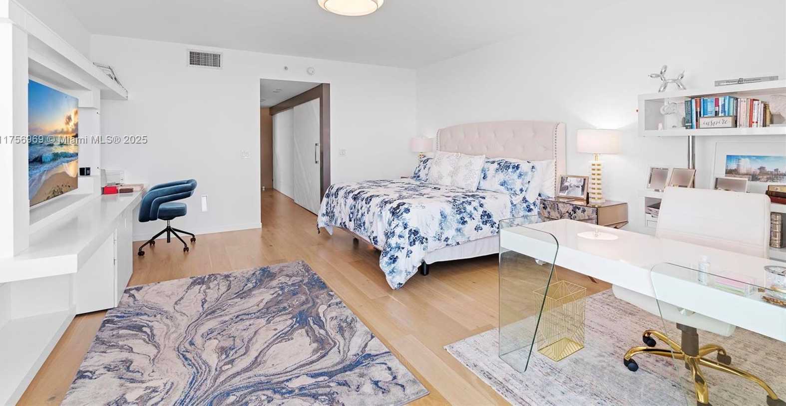 Small Image of 1331 BRICKELL BAY DR #4211, Miami Number 33