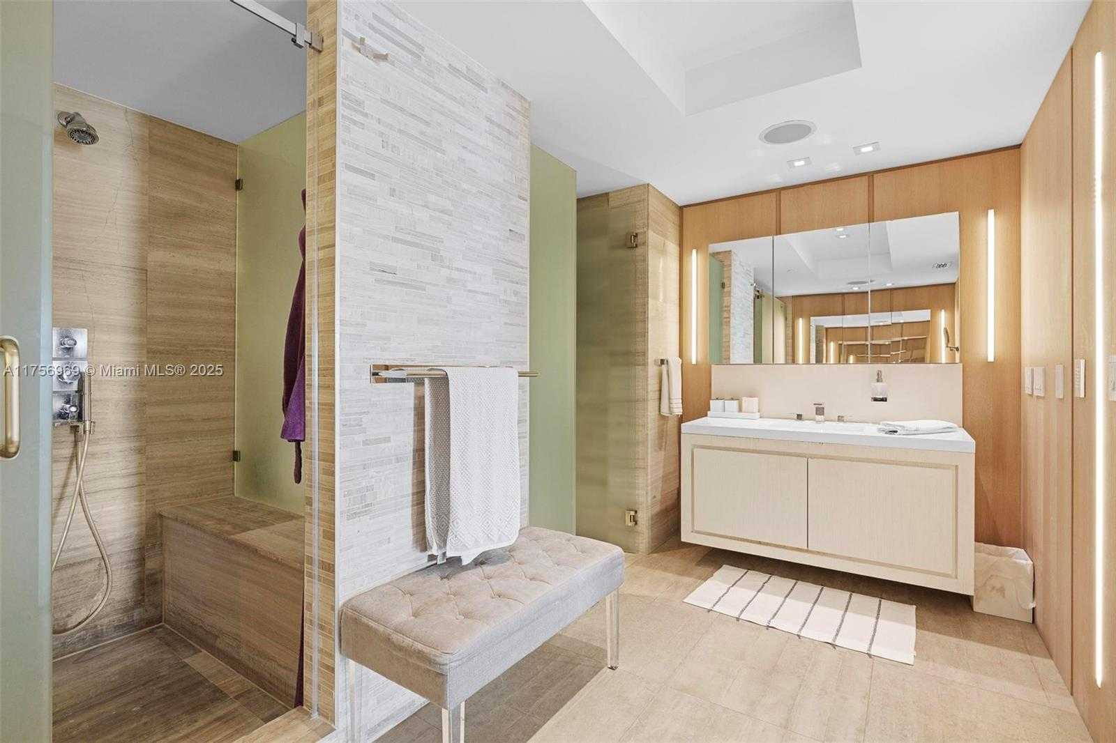 Small Image of 1331 BRICKELL BAY DR #4211, Miami Number 34