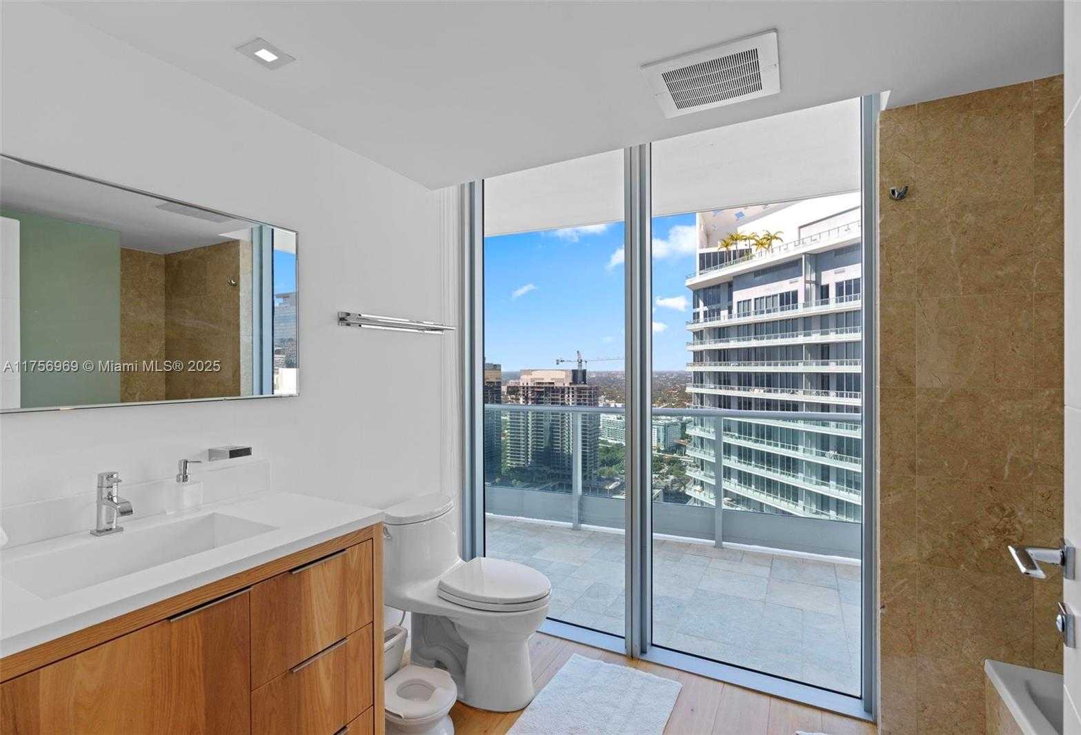 Small Image of 1331 BRICKELL BAY DR #4211, Miami Number 39
