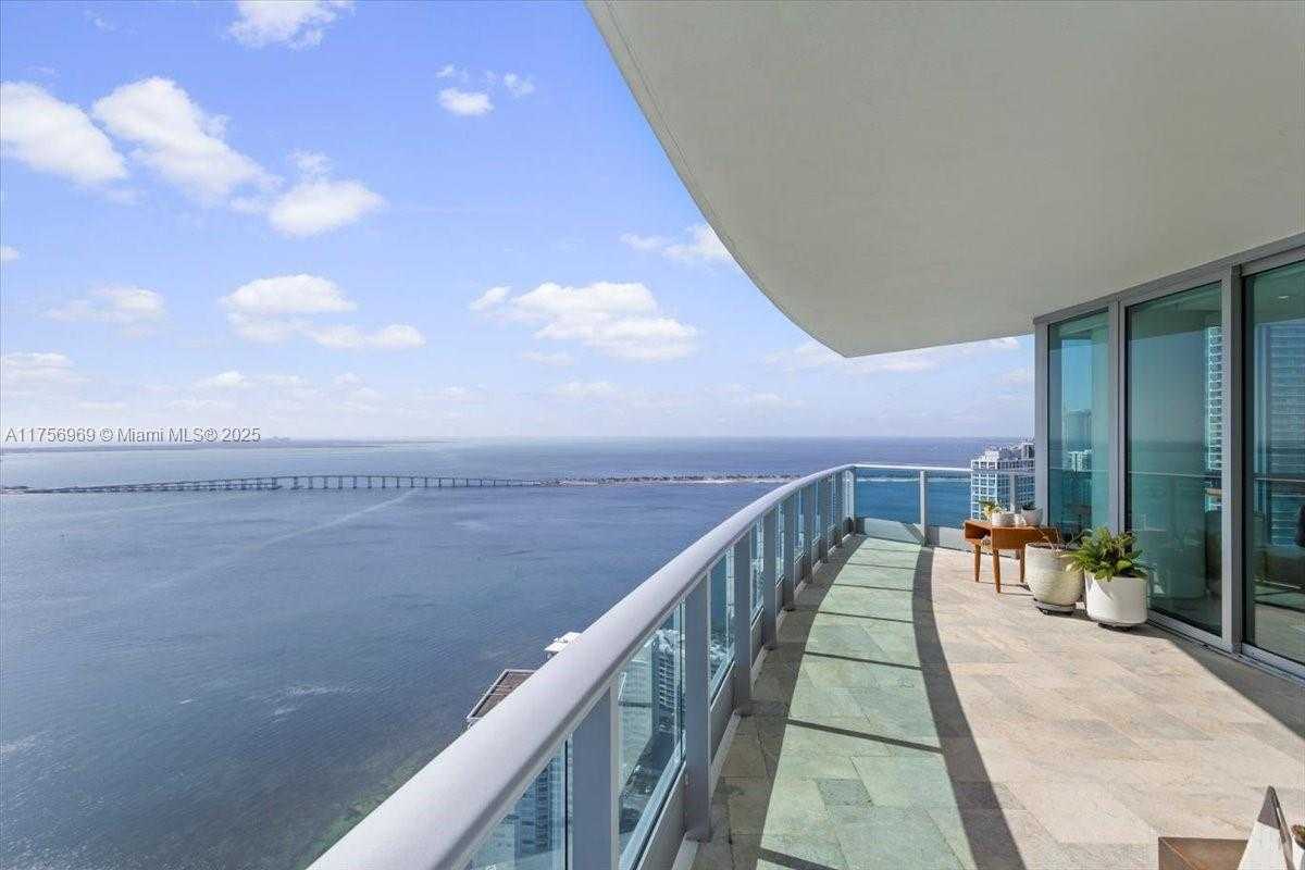Small Image of 1331 BRICKELL BAY DR #4211, Miami Number 4