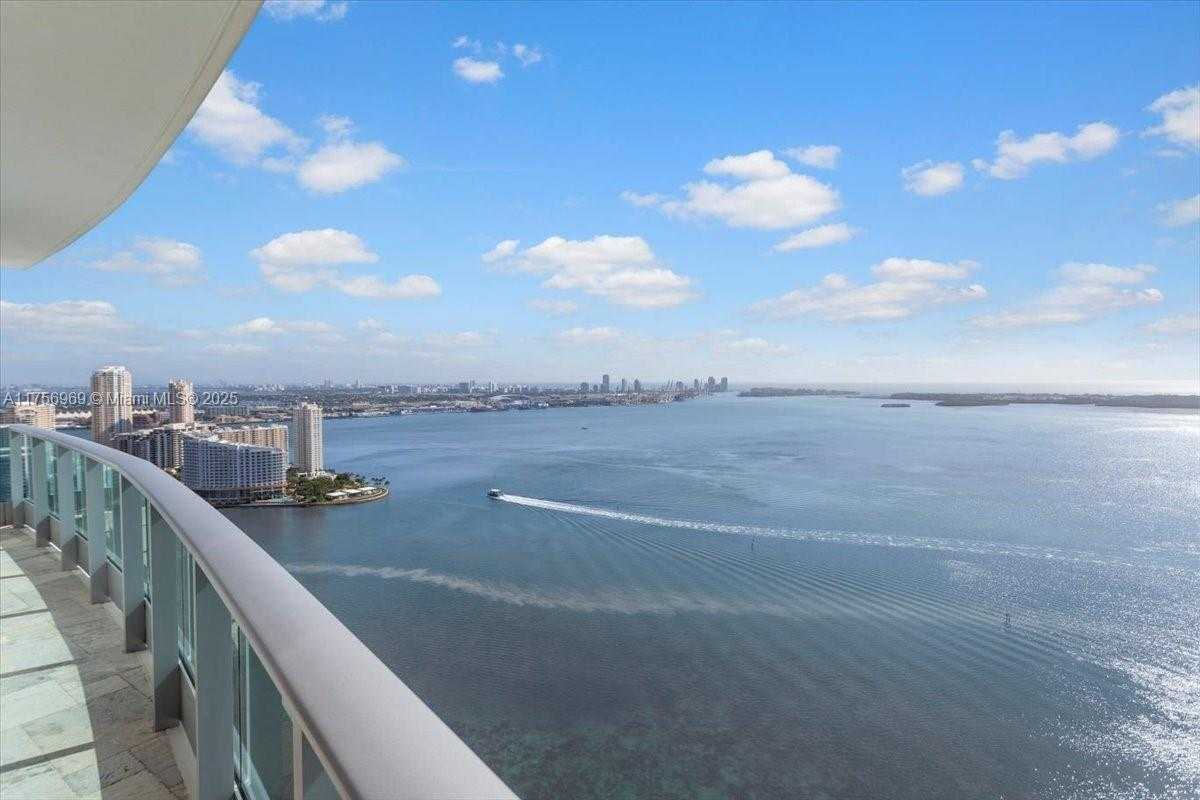 Small Image of 1331 BRICKELL BAY DR #4211, Miami Number 40