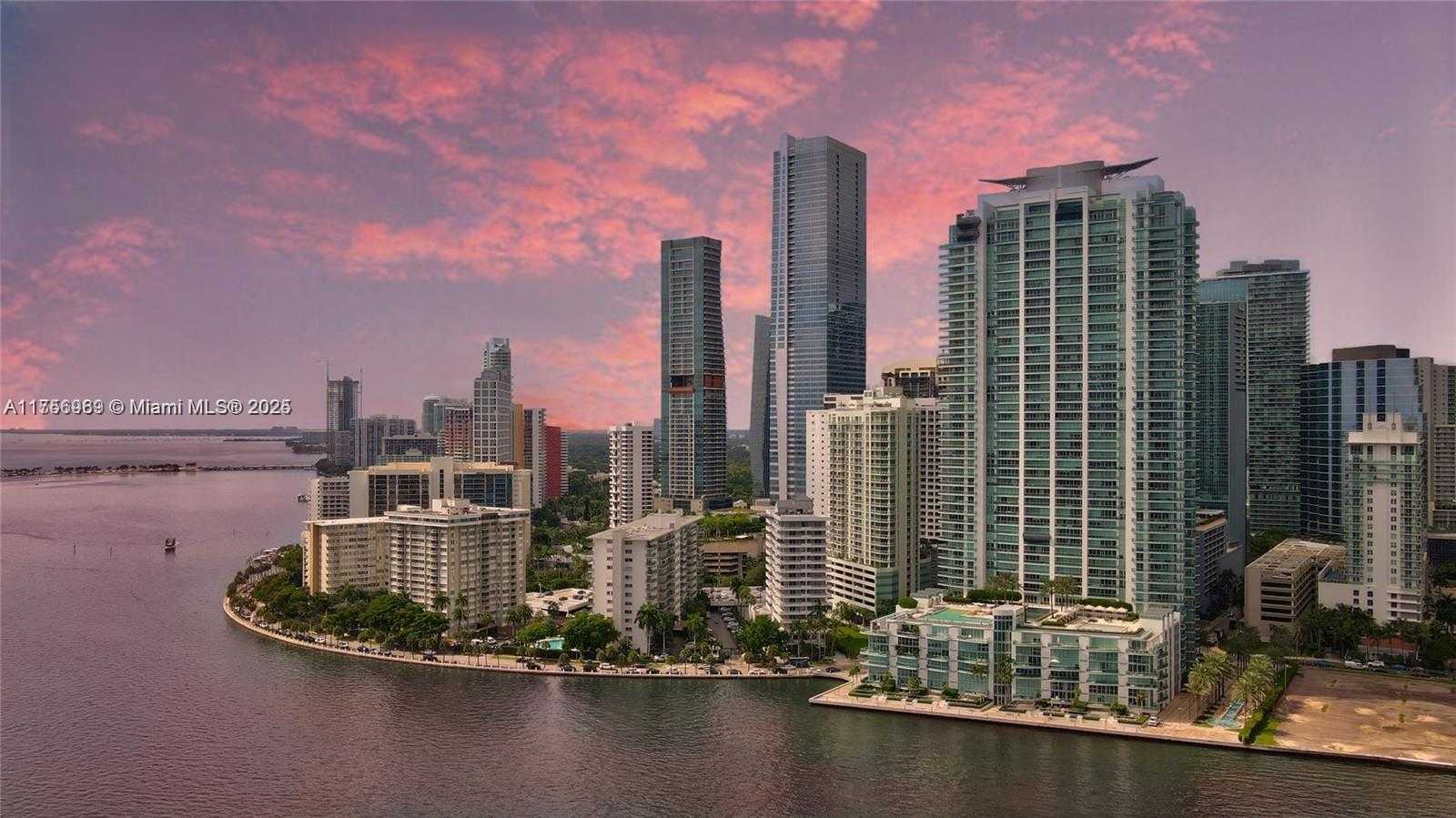 Small Image of 1331 BRICKELL BAY DR #4211, Miami Number 42