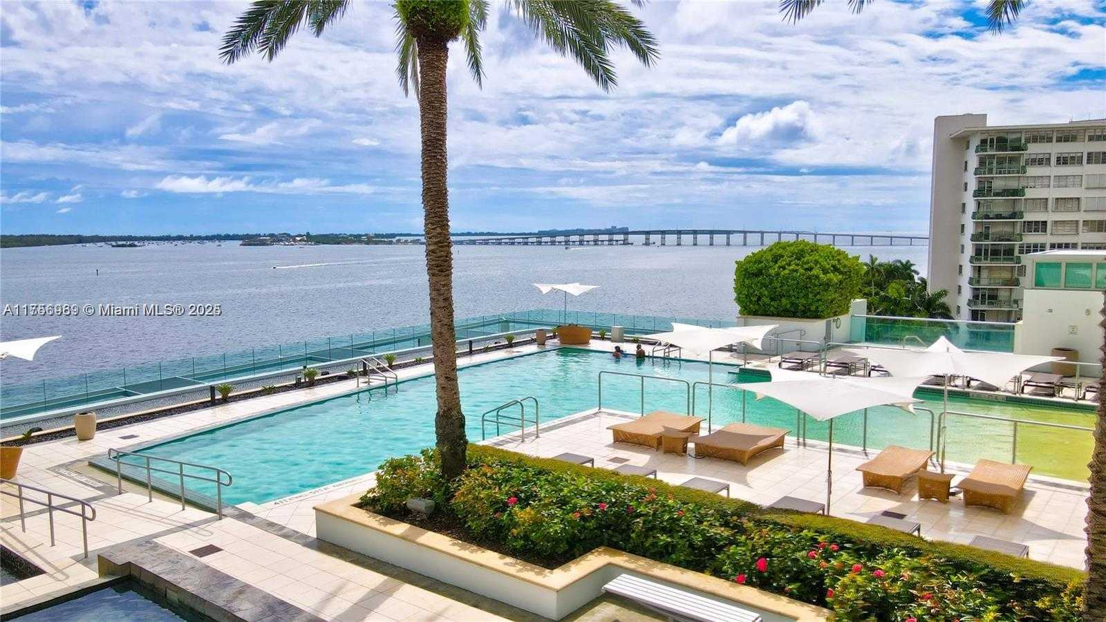 Small Image of 1331 BRICKELL BAY DR #4211, Miami Number 43