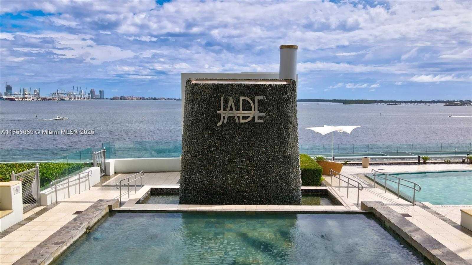 Small Image of 1331 BRICKELL BAY DR #4211, Miami Number 45
