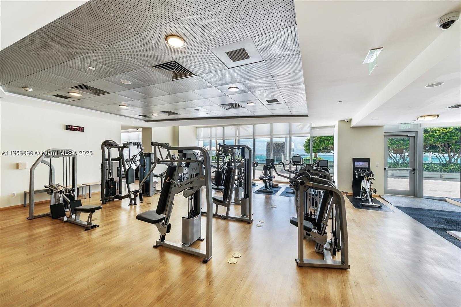 Small Image of 1331 BRICKELL BAY DR #4211, Miami Number 48