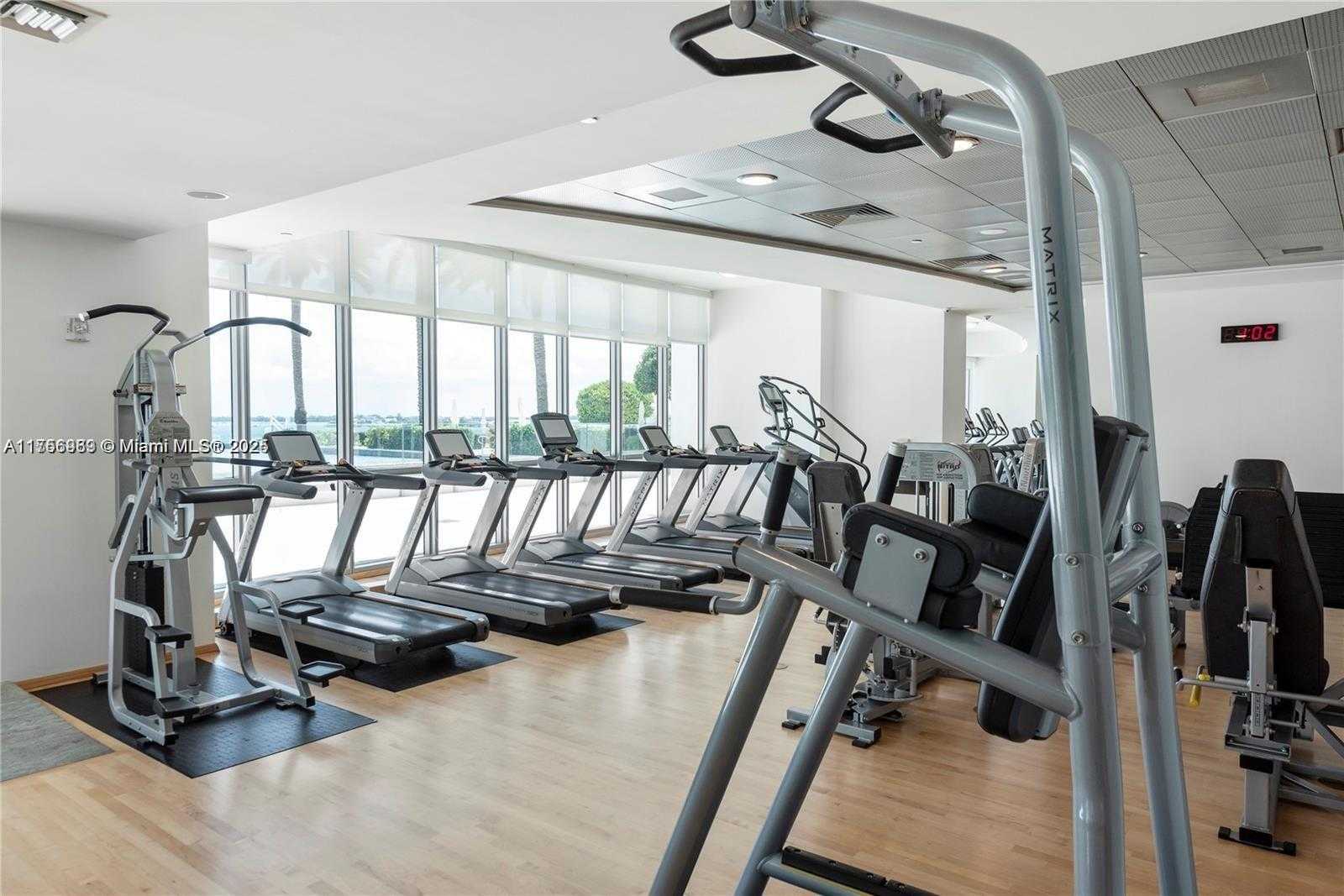 Small Image of 1331 BRICKELL BAY DR #4211, Miami Number 49