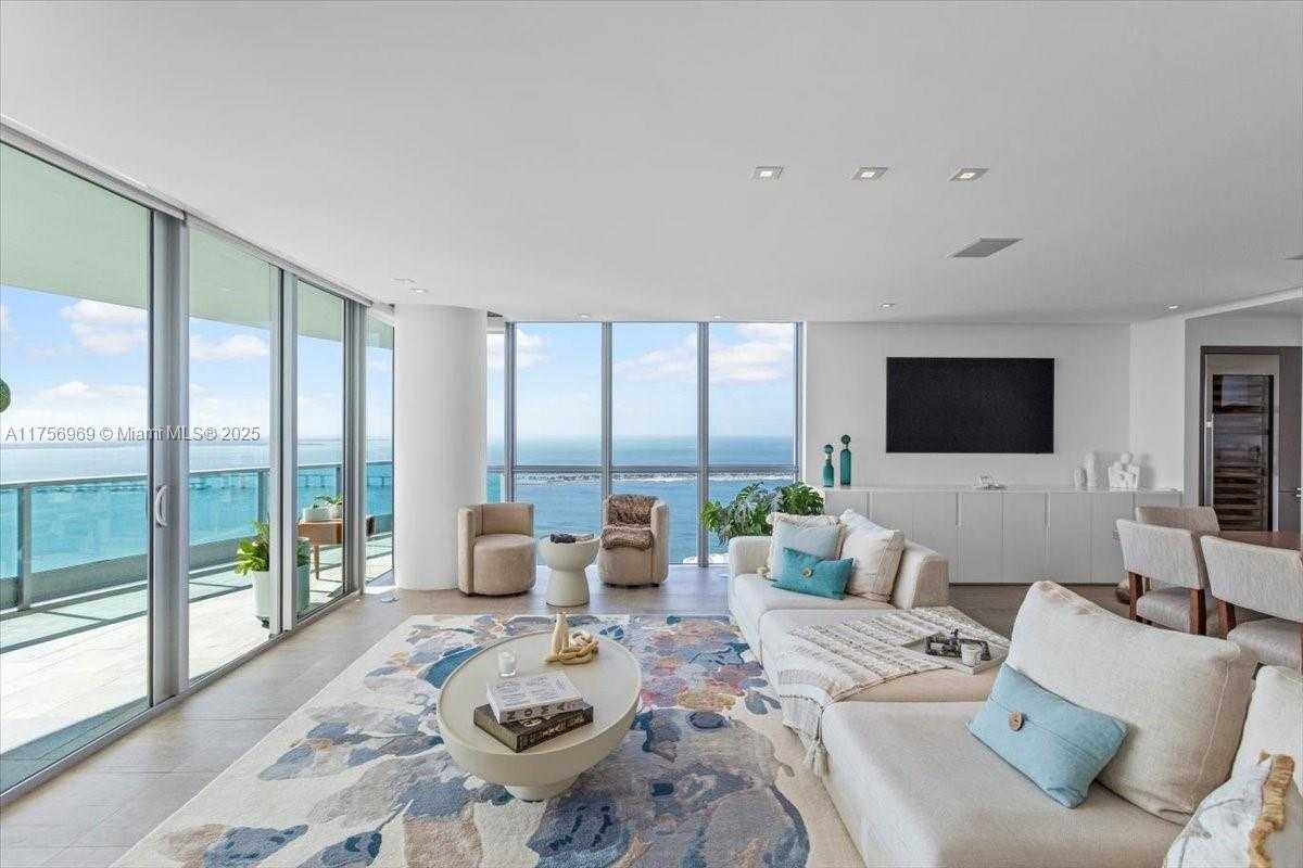 Small Image of 1331 BRICKELL BAY DR #4211, Miami Number 5