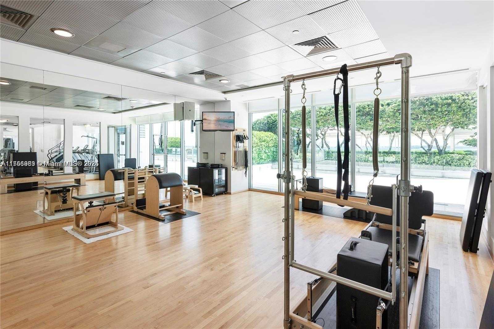 Small Image of 1331 BRICKELL BAY DR #4211, Miami Number 50