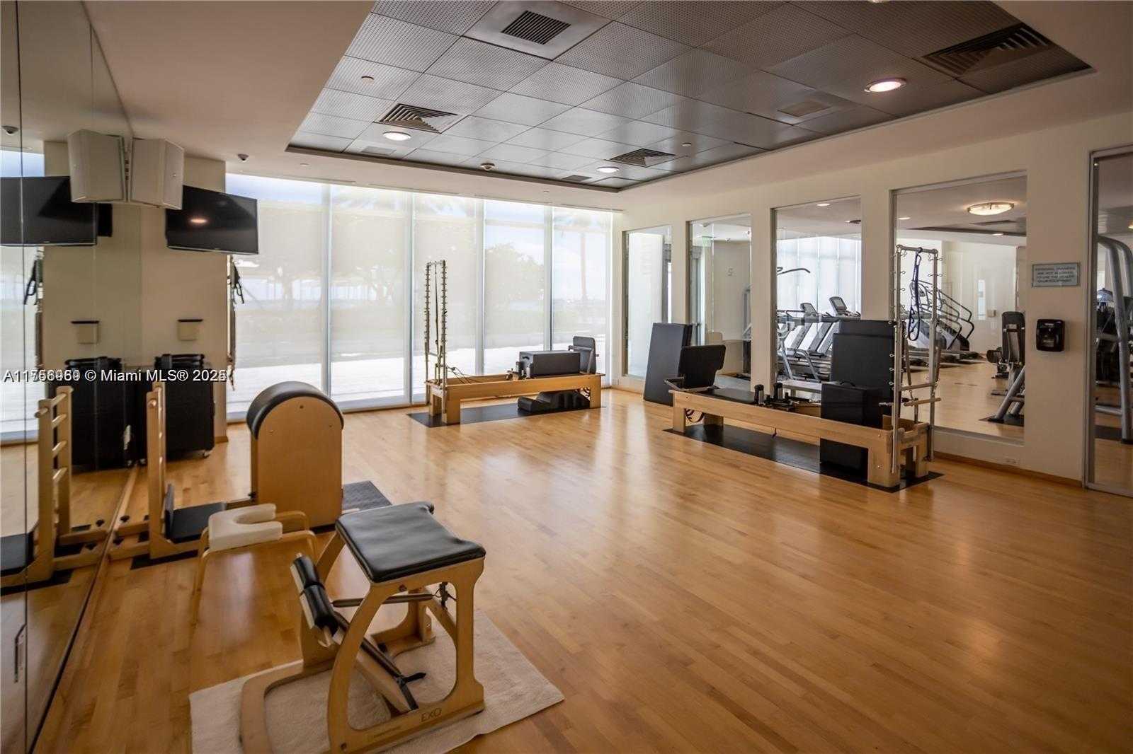 Small Image of 1331 BRICKELL BAY DR #4211, Miami Number 51