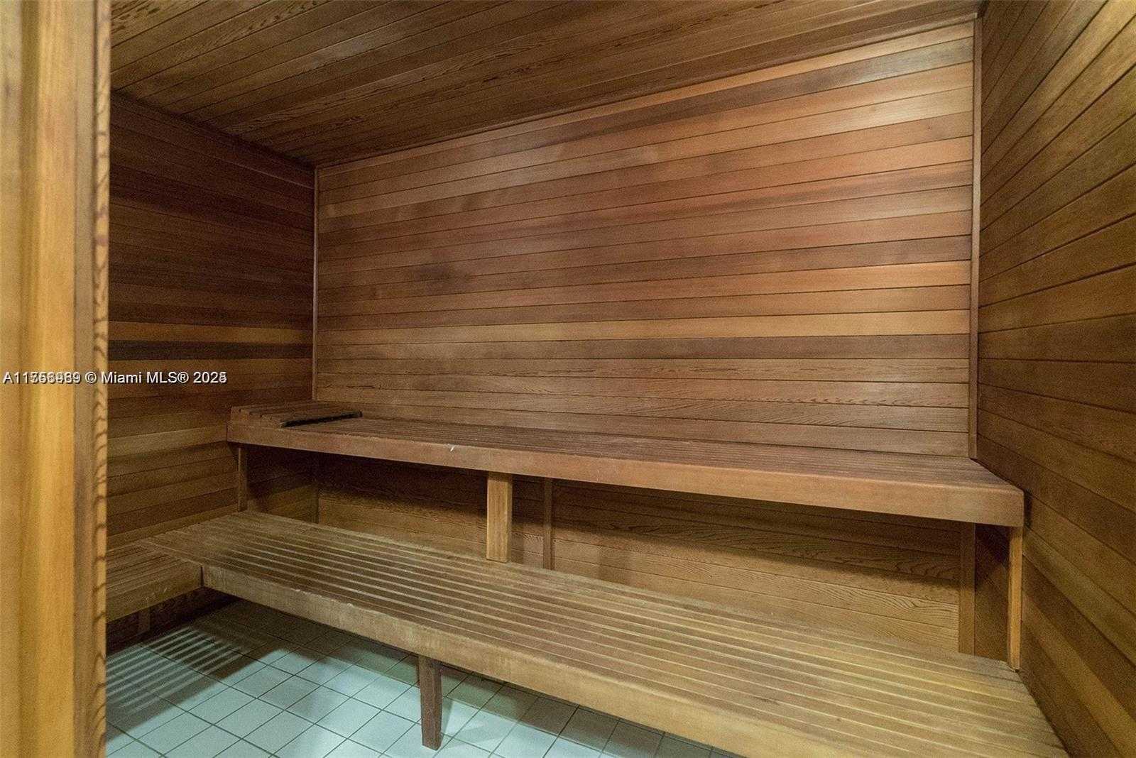 Small Image of 1331 BRICKELL BAY DR #4211, Miami Number 52