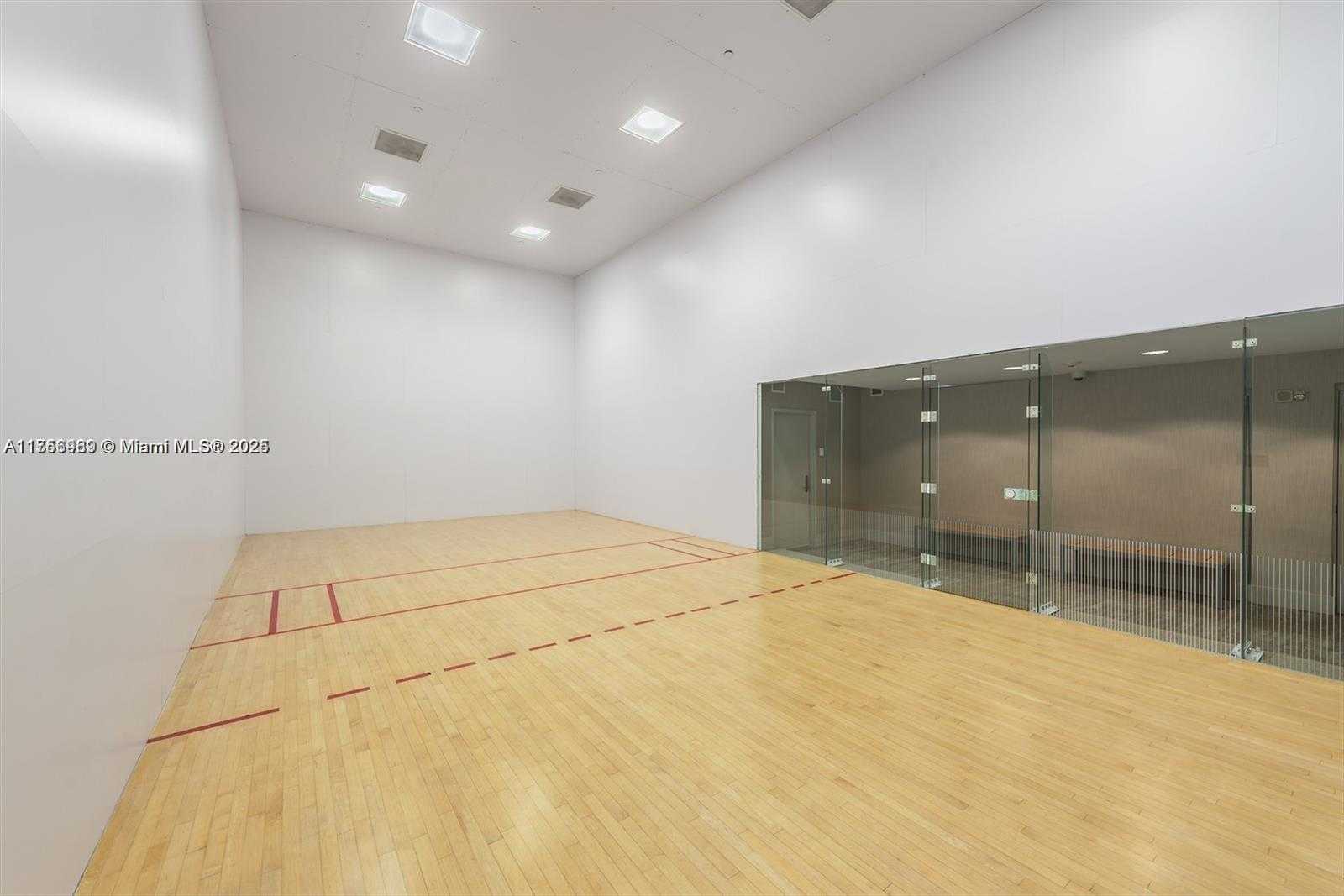 Small Image of 1331 BRICKELL BAY DR #4211, Miami Number 53