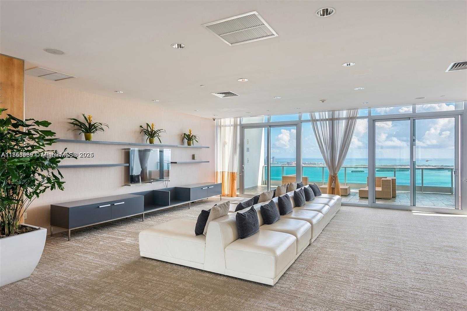 Small Image of 1331 BRICKELL BAY DR #4211, Miami Number 54