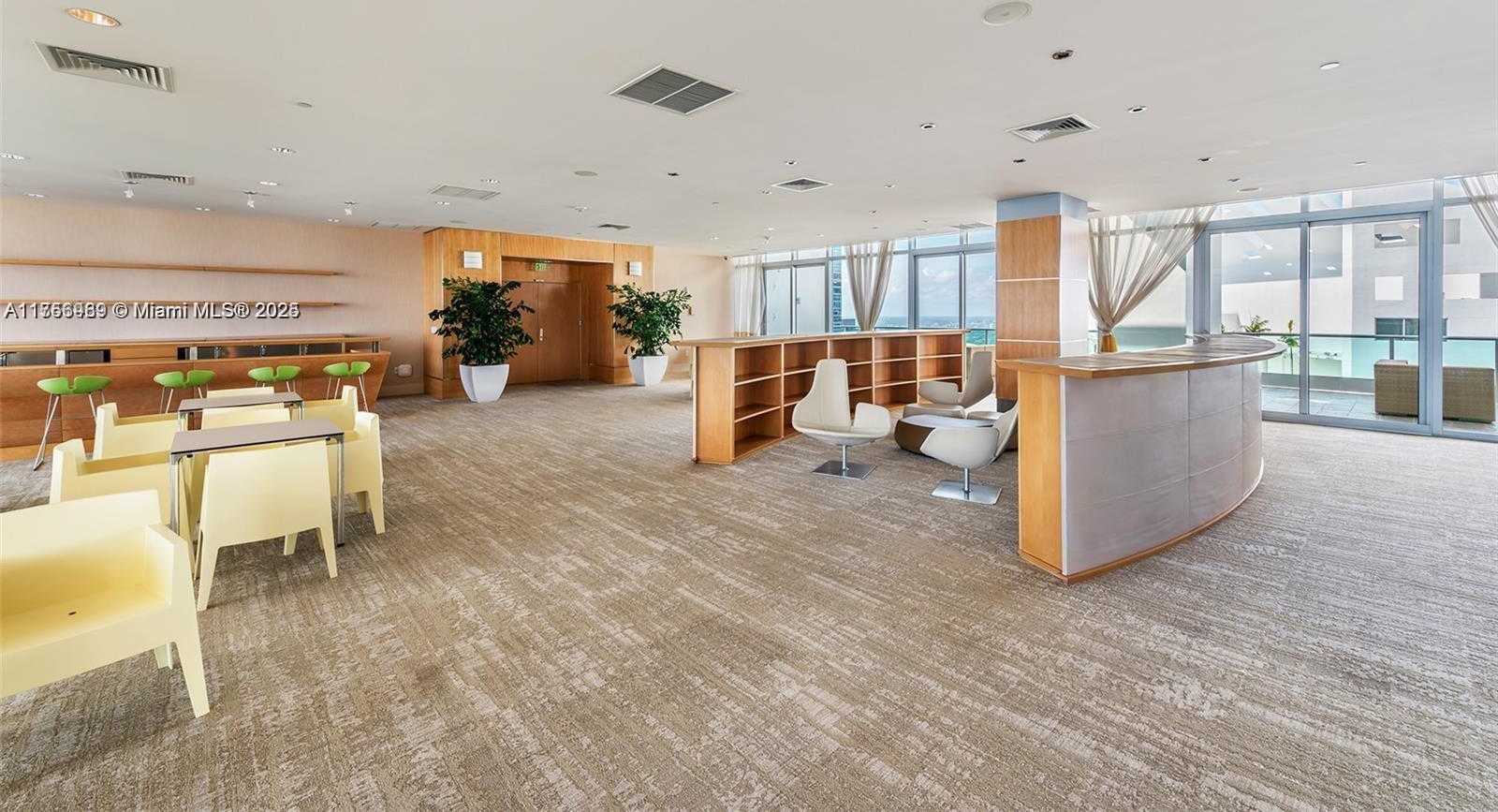 Small Image of 1331 BRICKELL BAY DR #4211, Miami Number 55