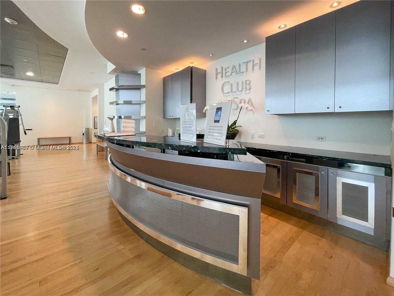 Small Image of 1331 BRICKELL BAY DR #4211, Miami Number 61
