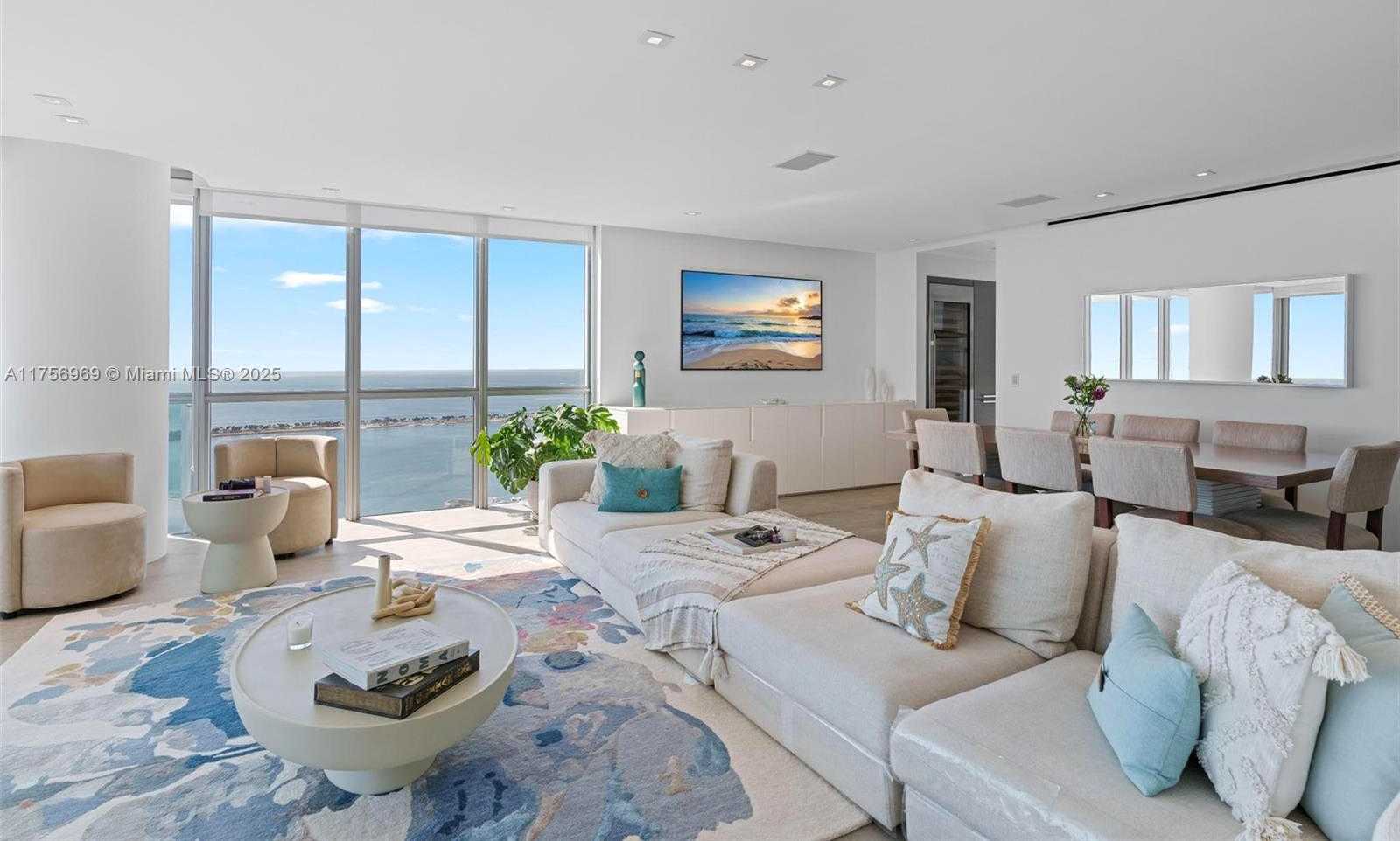 Small Image of 1331 BRICKELL BAY DR #4211, Miami Number 7