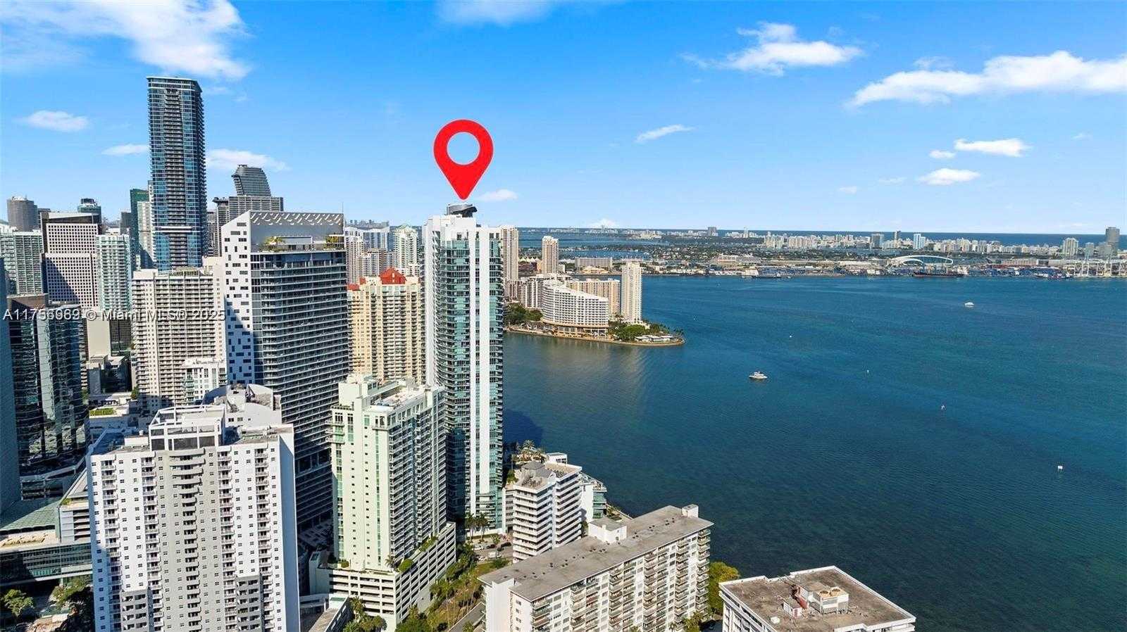 Small Image of 1331 BRICKELL BAY DR #4211, Miami Number 72