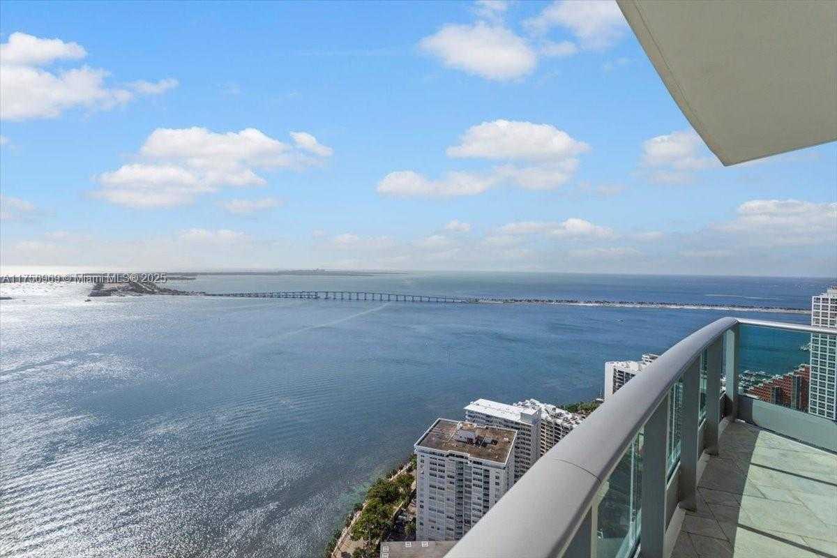 Small Image of 1331 BRICKELL BAY DR #4211, Miami Number 9