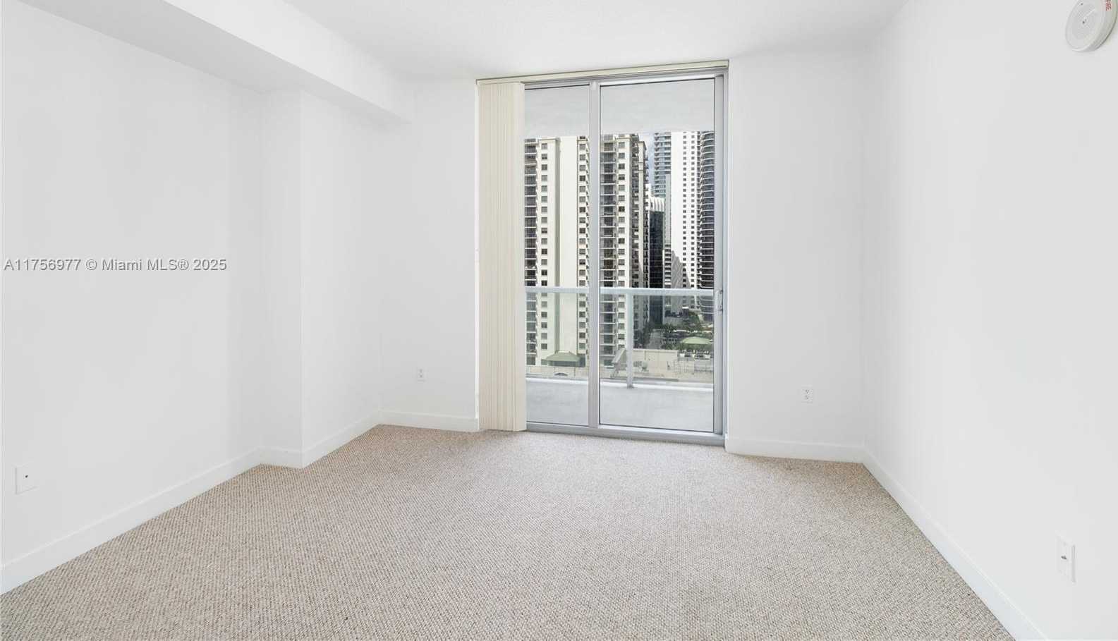 Small Image of 1111 SOUTH WEST 1ST AVE #2423-N, Miami Number 10