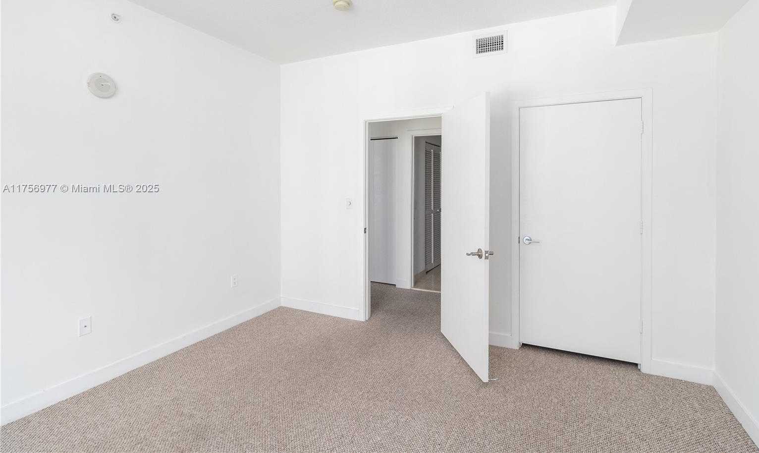 Small Image of 1111 SOUTH WEST 1ST AVE #2423-N, Miami Number 11