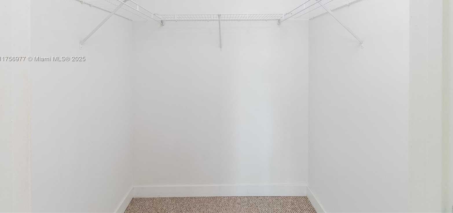 Small Image of 1111 SOUTH WEST 1ST AVE #2423-N, Miami Number 12