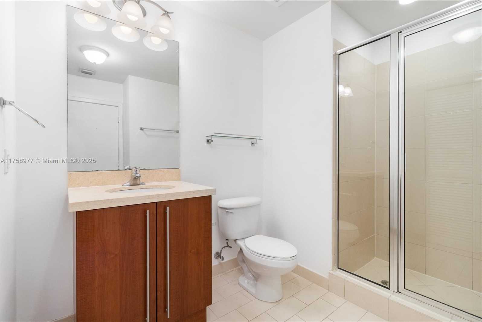 Small Image of 1111 SOUTH WEST 1ST AVE #2423-N, Miami Number 13