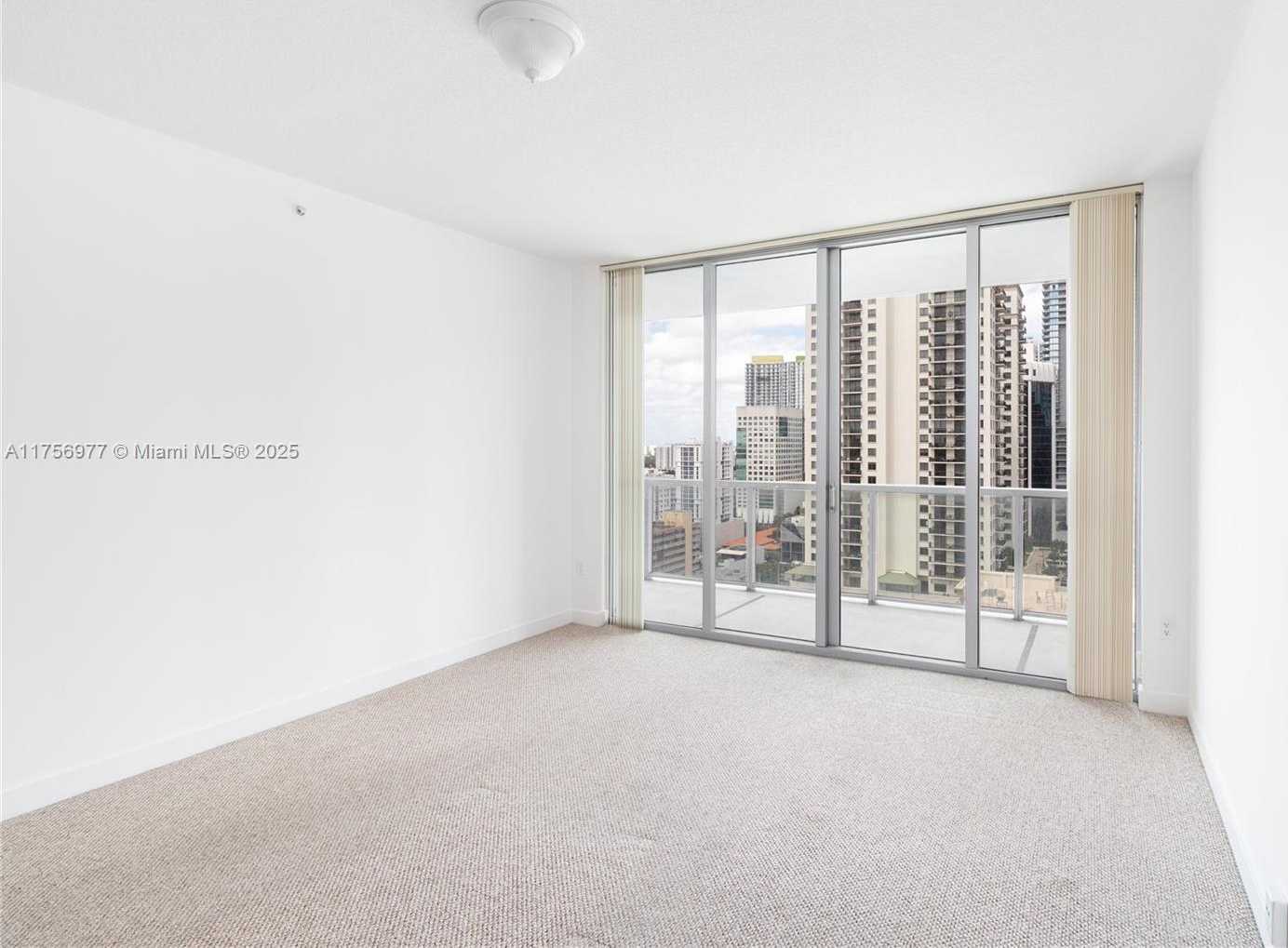 Small Image of 1111 SOUTH WEST 1ST AVE #2423-N, Miami Number 15