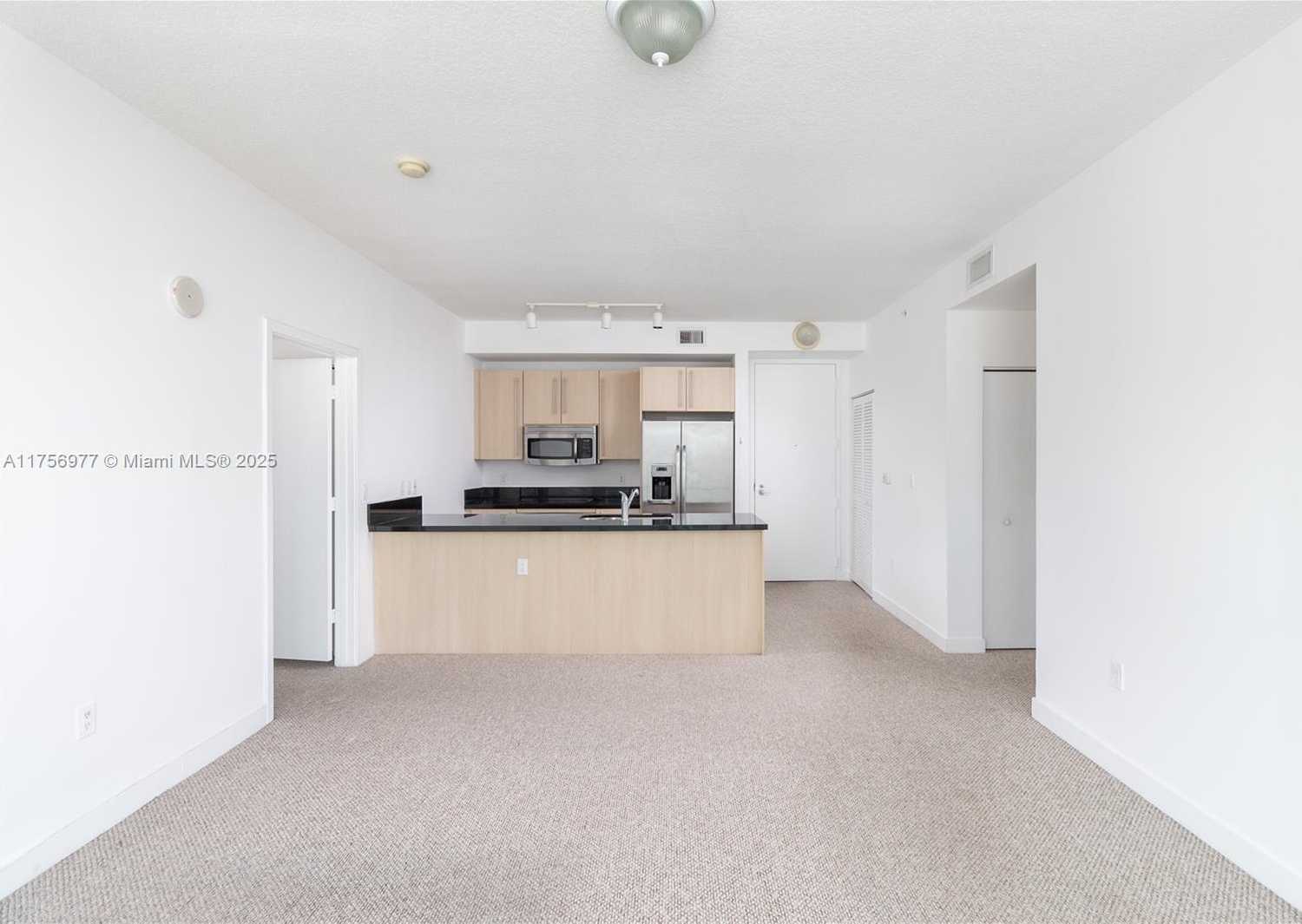 Small Image of 1111 SOUTH WEST 1ST AVE #2423-N, Miami Number 2