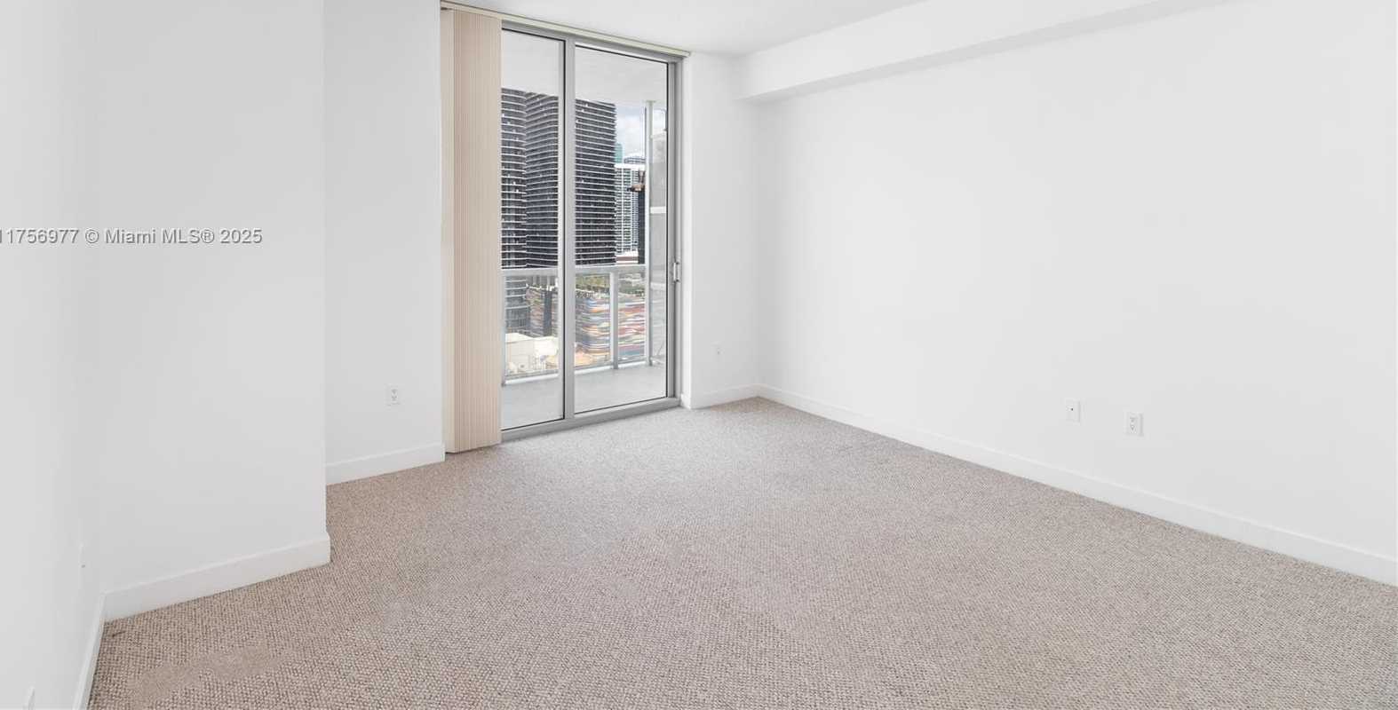 Small Image of 1111 SOUTH WEST 1ST AVE #2423-N, Miami Number 5
