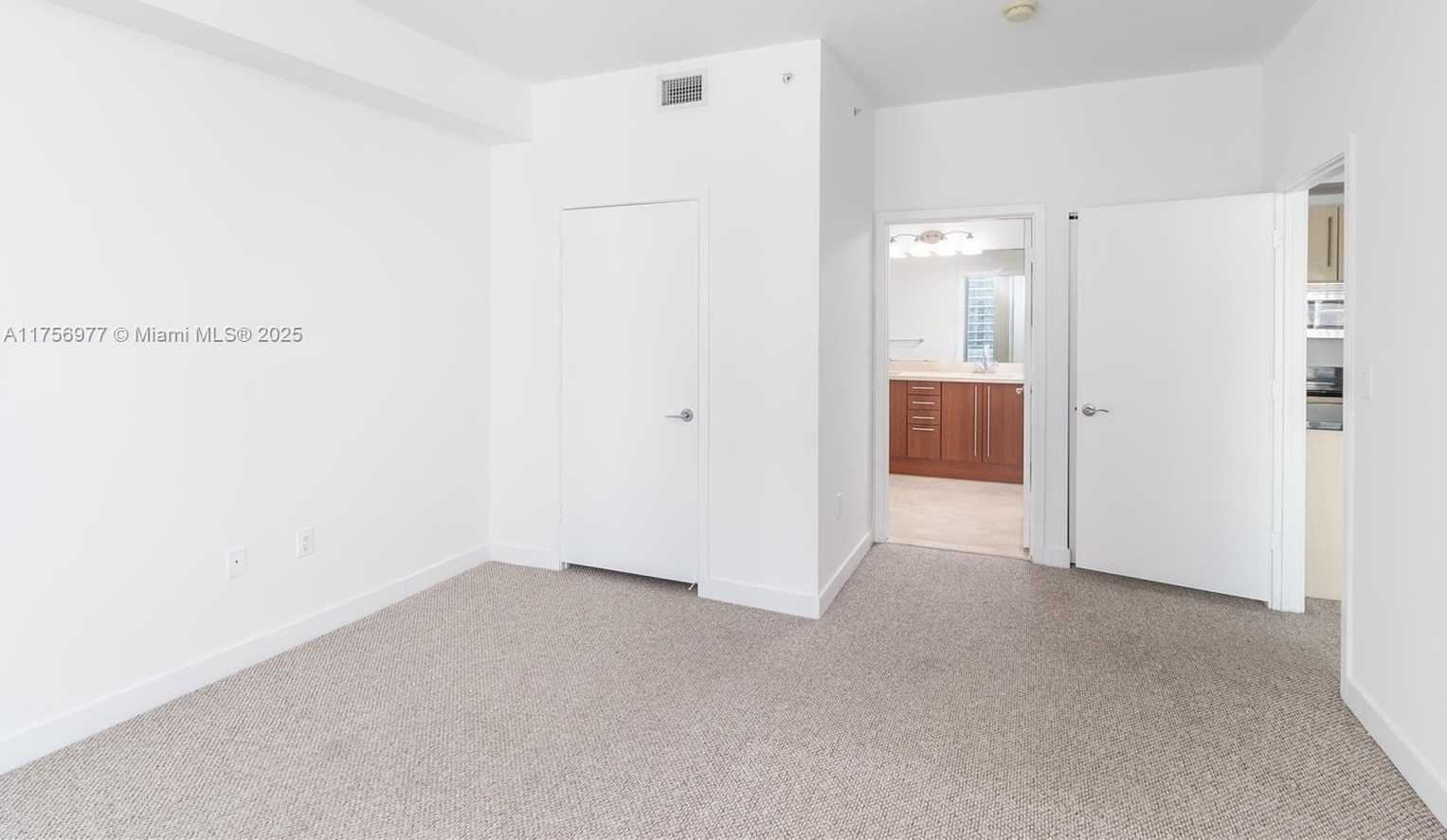 Small Image of 1111 SOUTH WEST 1ST AVE #2423-N, Miami Number 6