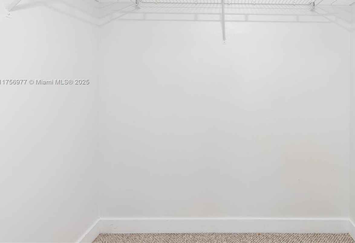 Small Image of 1111 SOUTH WEST 1ST AVE #2423-N, Miami Number 7