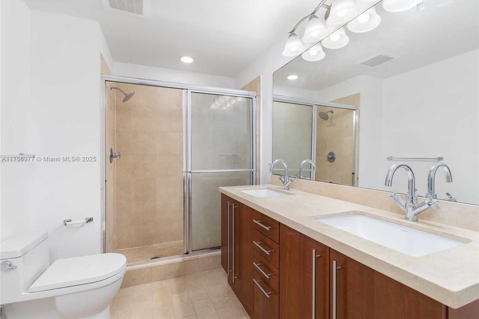 Small Image of 1111 SOUTH WEST 1ST AVE #2423-N, Miami Number 8