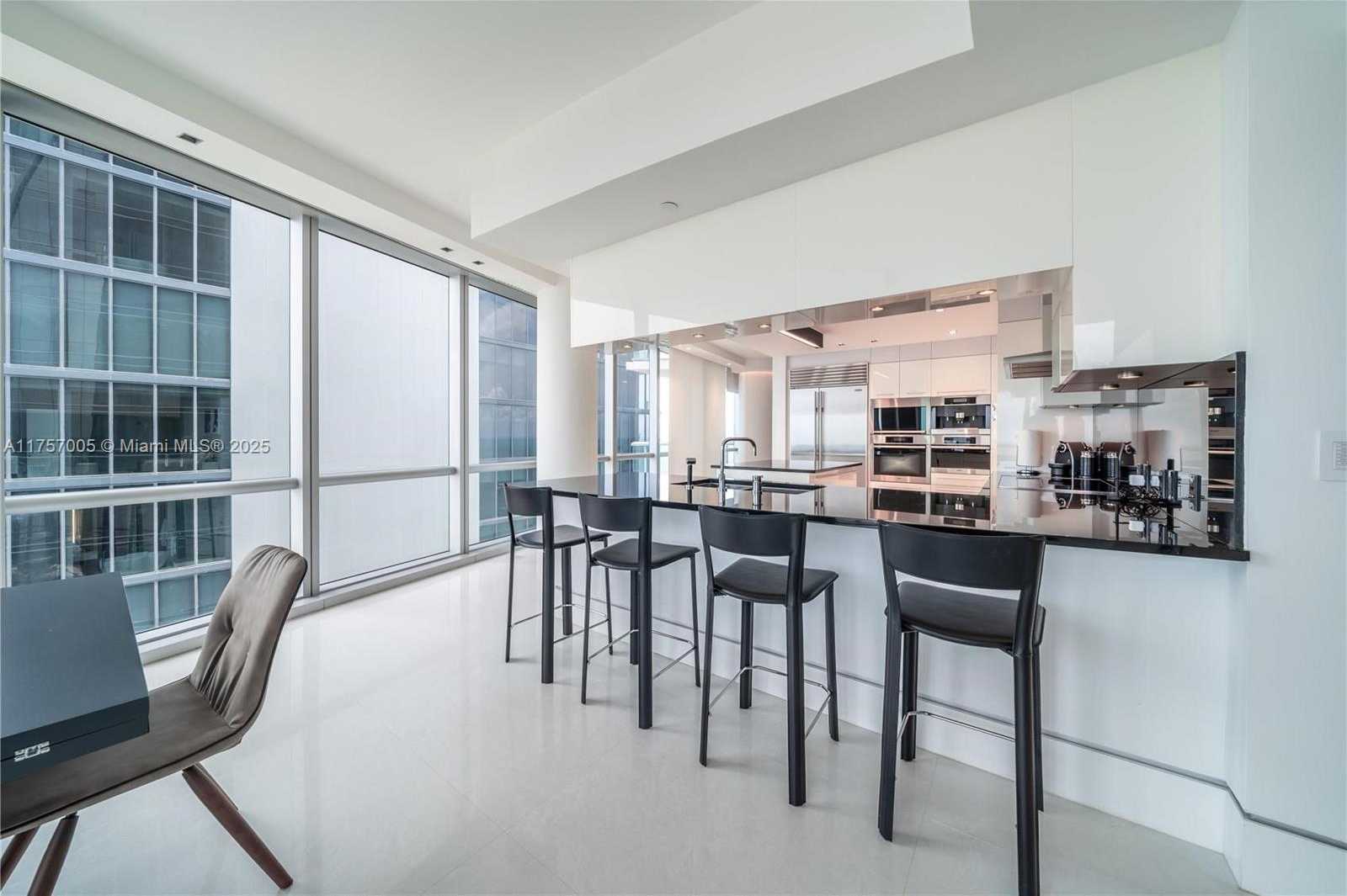 Small Image of 17121 COLLINS AVE #4208, Sunny Isles Beach Number 10