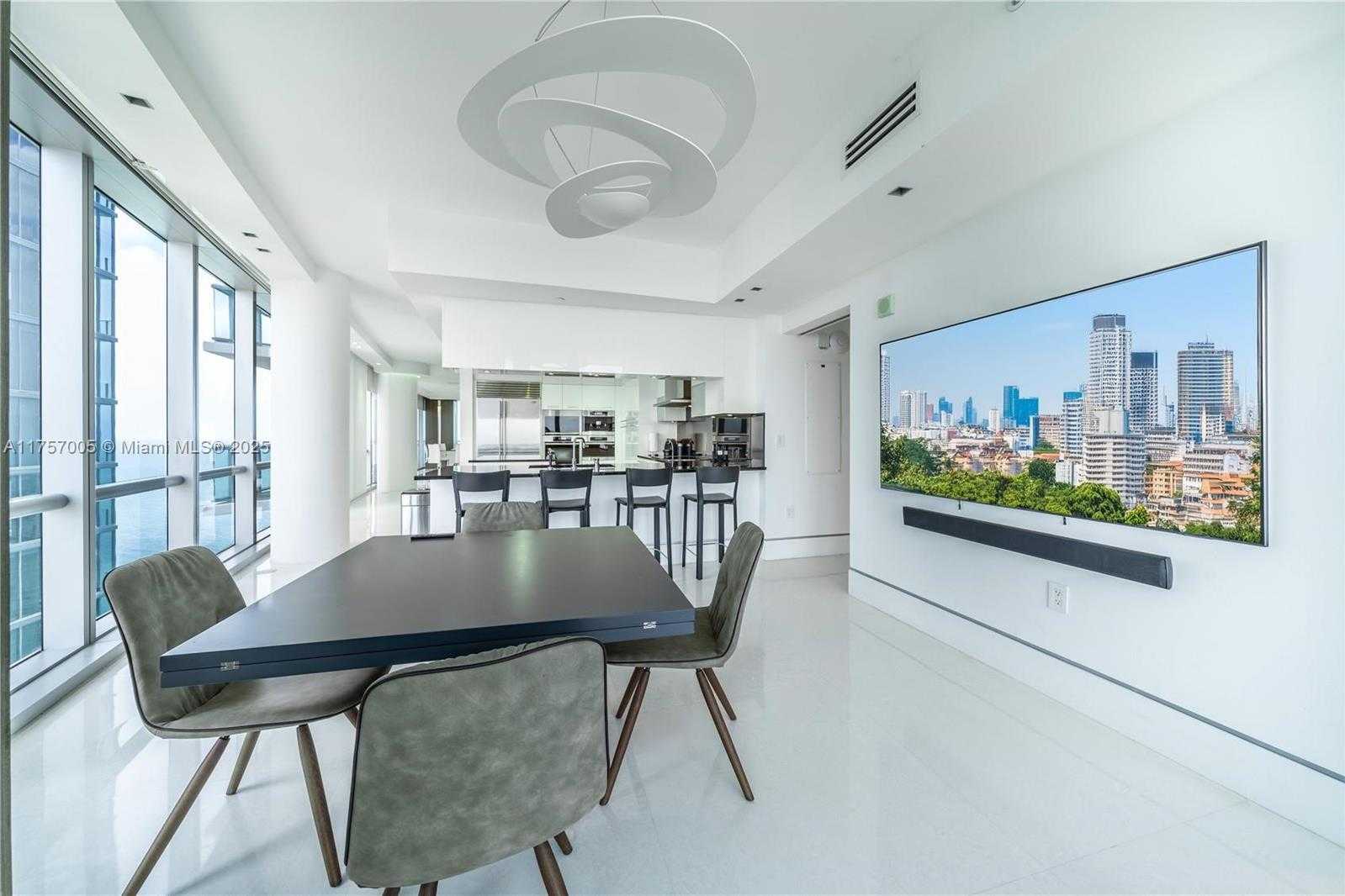 Small Image of 17121 COLLINS AVE #4208, Sunny Isles Beach Number 13