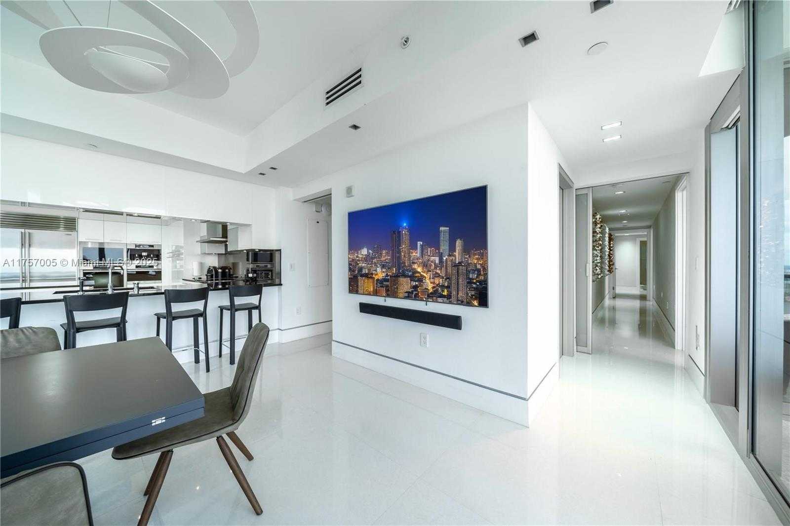 Small Image of 17121 COLLINS AVE #4208, Sunny Isles Beach Number 14