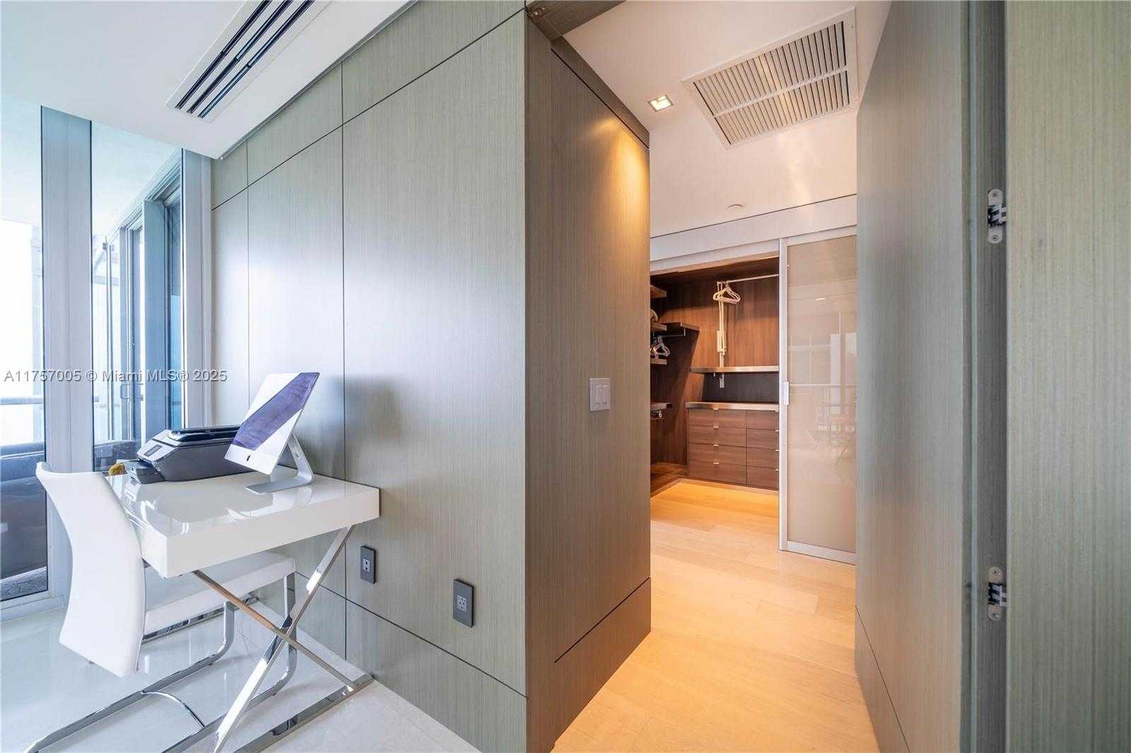Small Image of 17121 COLLINS AVE #4208, Sunny Isles Beach Number 16