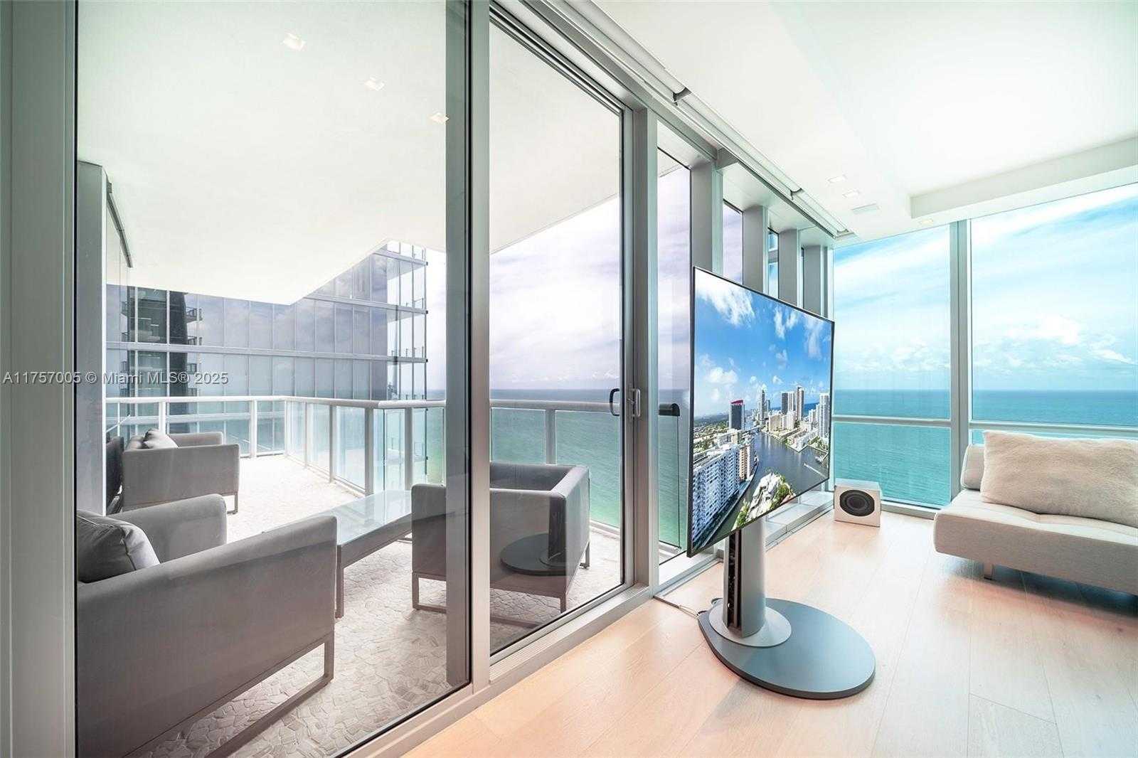 Small Image of 17121 COLLINS AVE #4208, Sunny Isles Beach Number 19