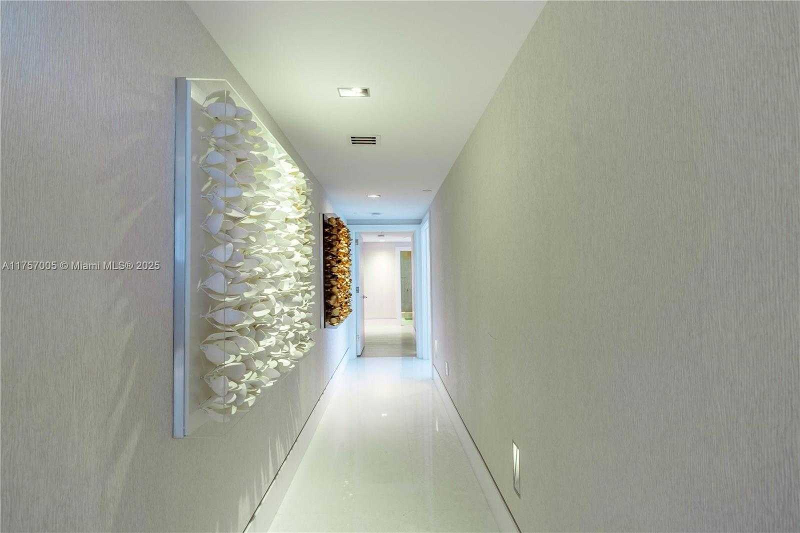 Small Image of 17121 COLLINS AVE #4208, Sunny Isles Beach Number 24
