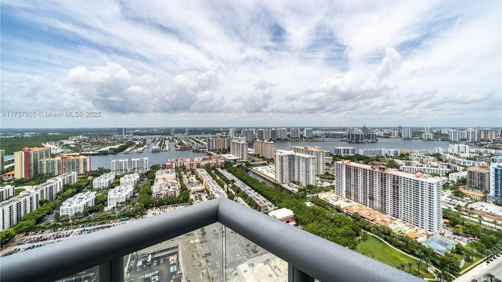 Small Image of 17121 COLLINS AVE #4208, Sunny Isles Beach Number 26