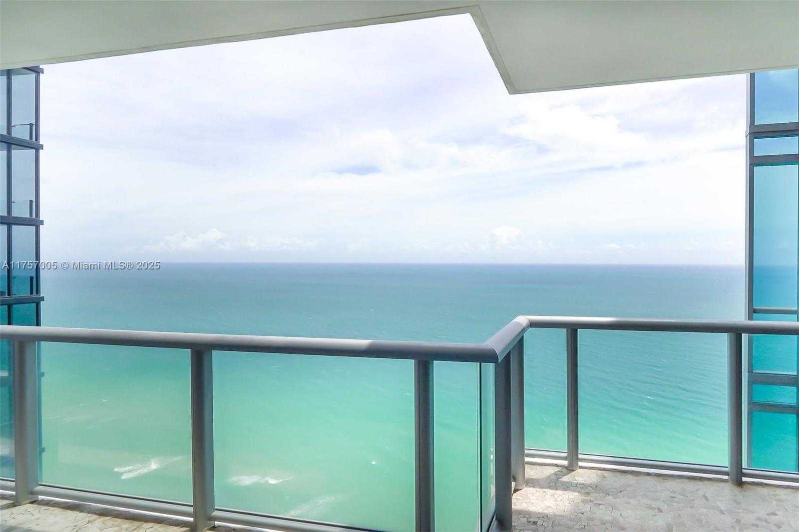 Small Image of 17121 COLLINS AVE #4208, Sunny Isles Beach Number 28