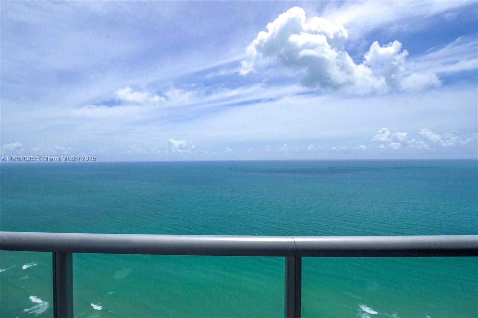 Small Image of 17121 COLLINS AVE #4208, Sunny Isles Beach Number 29
