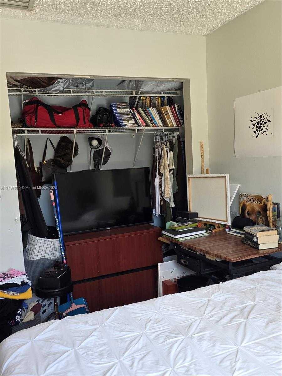Small Image of 7025 NORTH WEST 173RD DR #2208, Hialeah Number 11