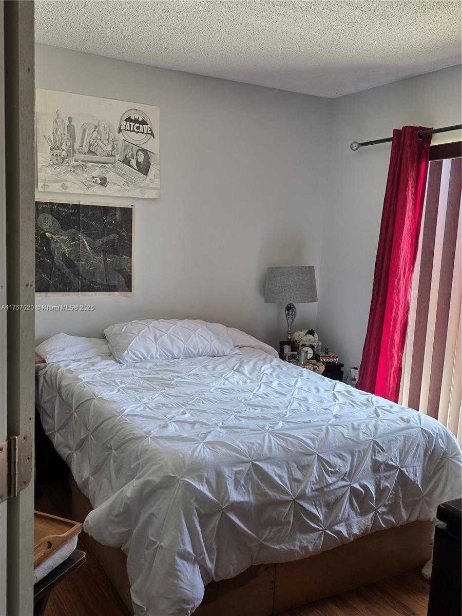 Small Image of 7025 NORTH WEST 173RD DR #2208, Hialeah Number 12