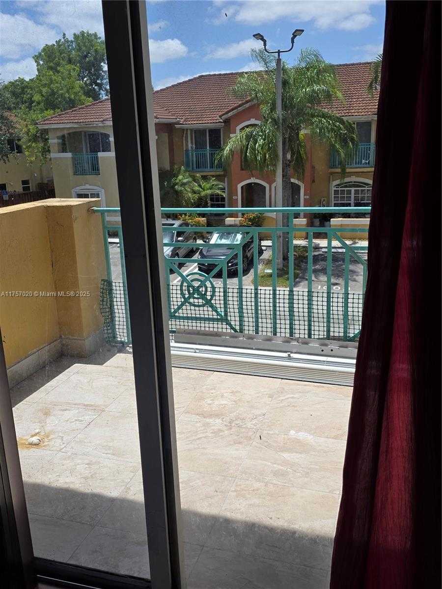 Small Image of 7025 NORTH WEST 173RD DR #2208, Hialeah Number 13