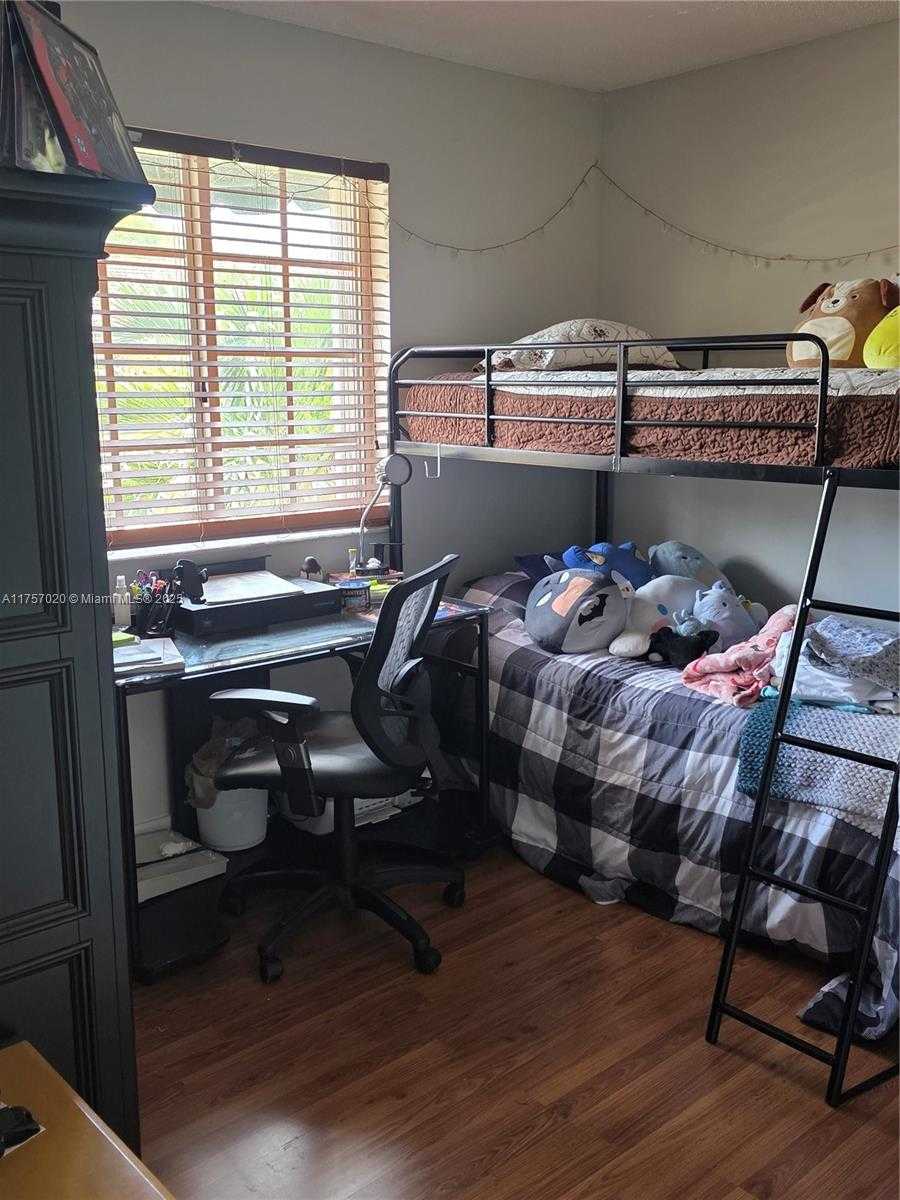 Small Image of 7025 NORTH WEST 173RD DR #2208, Hialeah Number 14