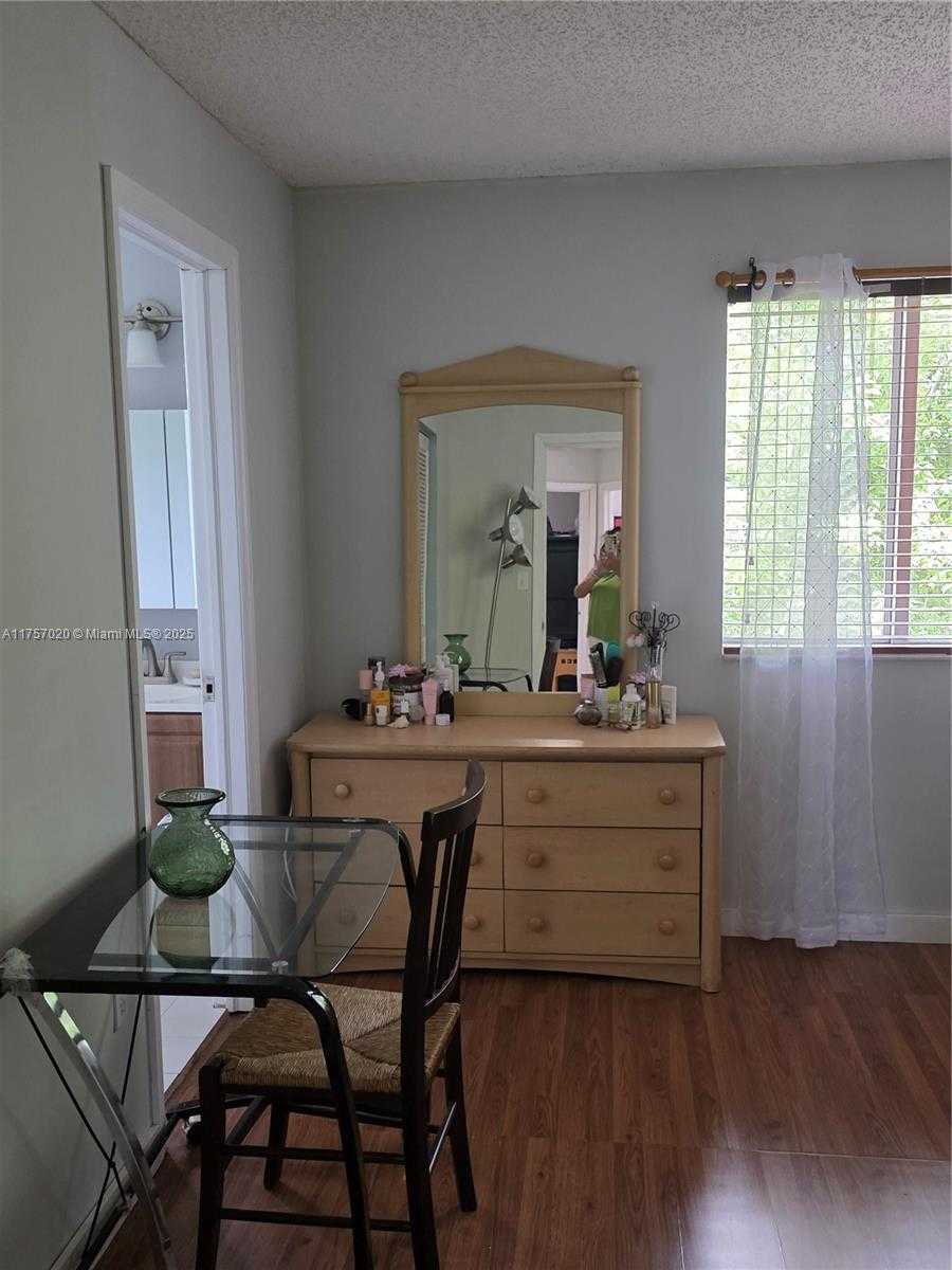 Small Image of 7025 NORTH WEST 173RD DR #2208, Hialeah Number 16